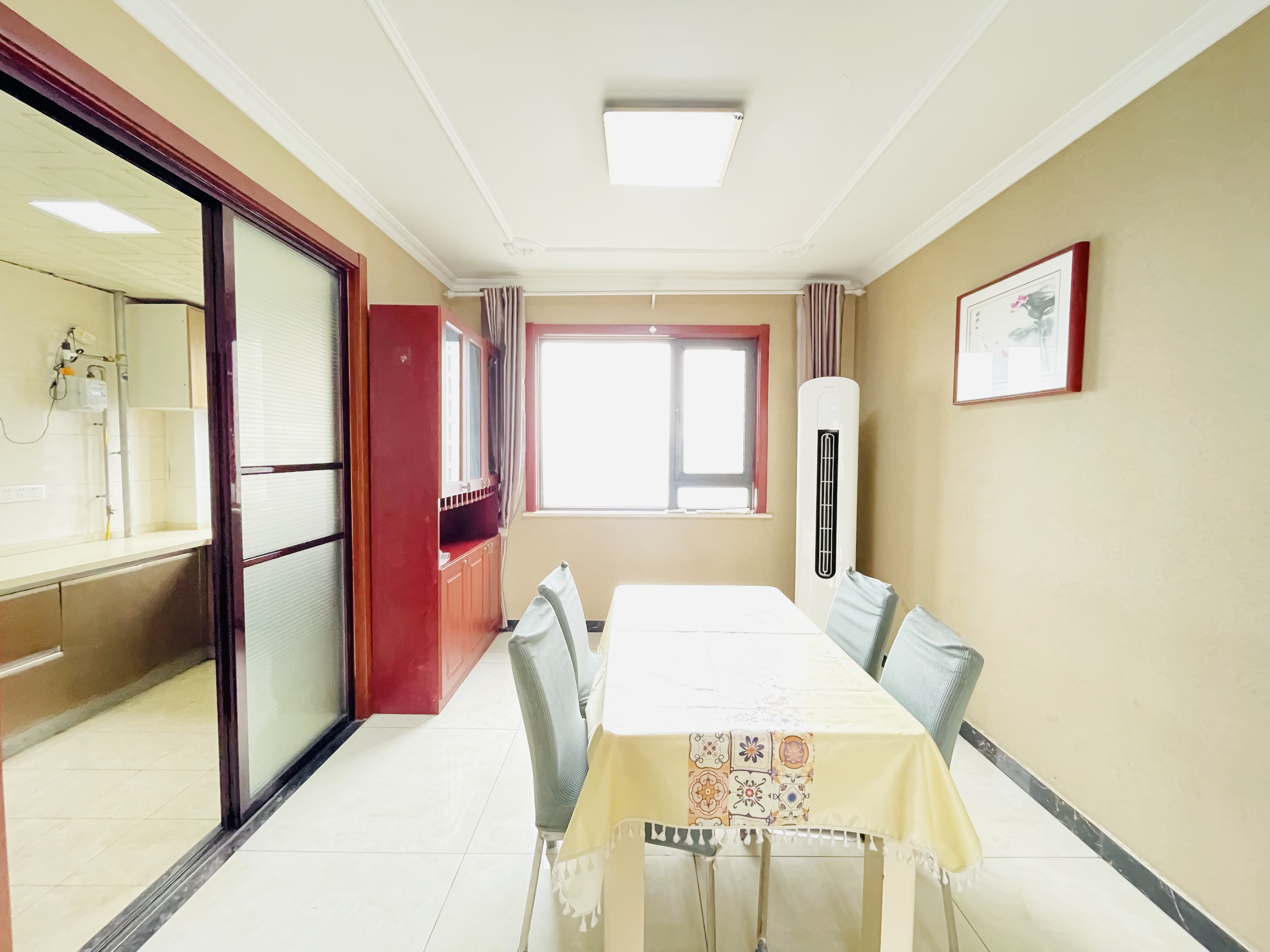 翡翠大观（原泰悦赫府）