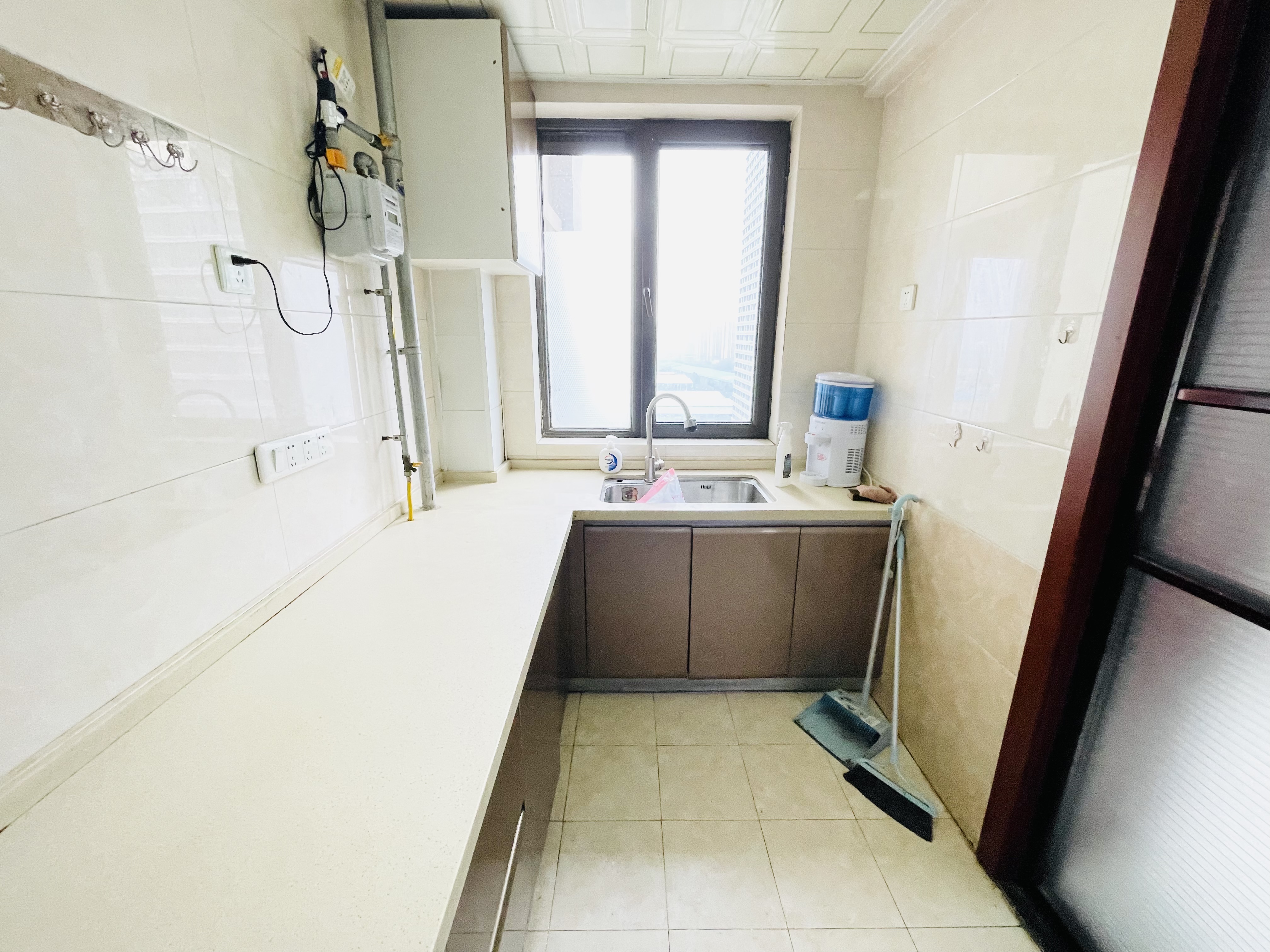 翡翠大观（原泰悦赫府）