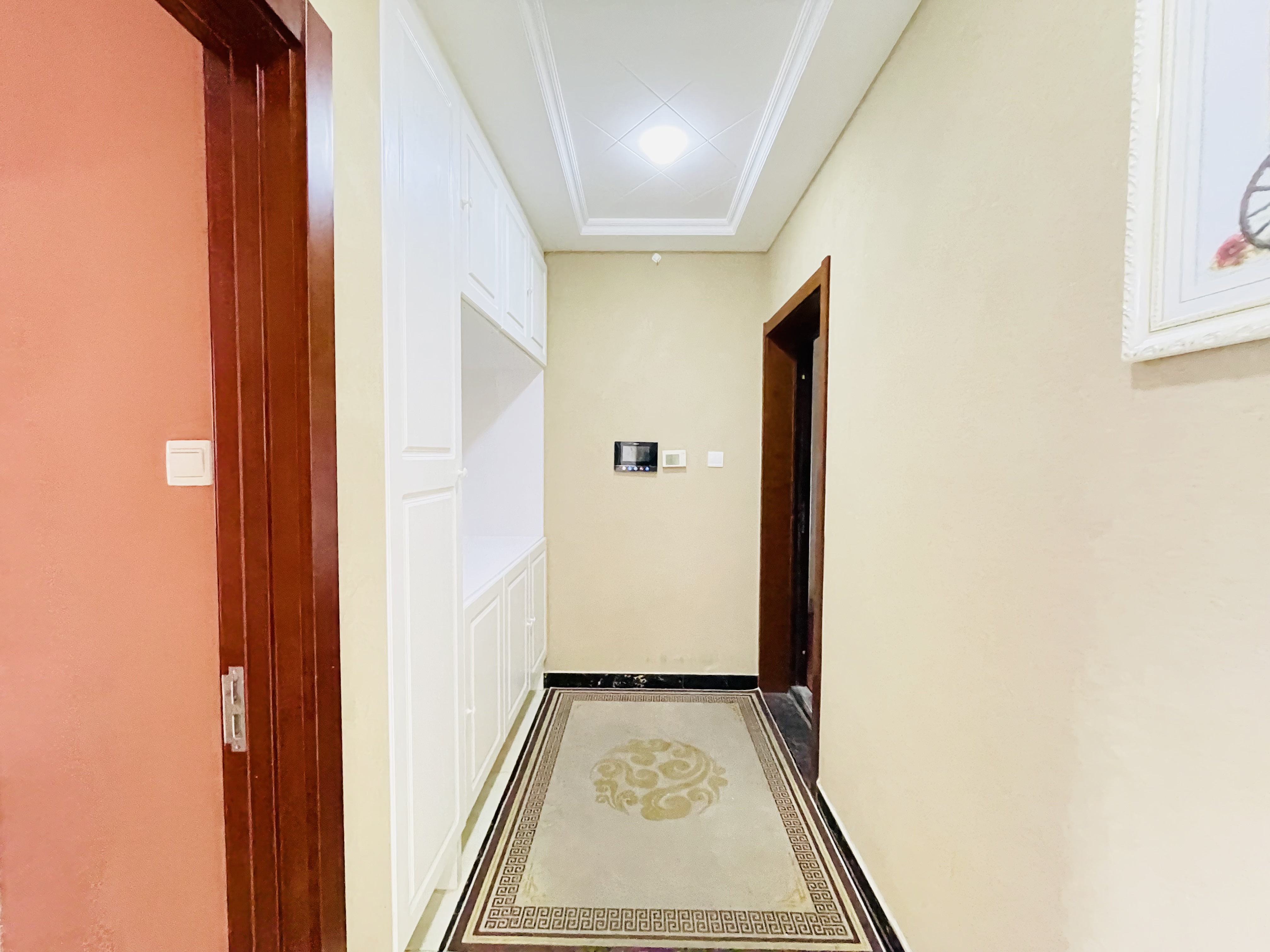 翡翠大观（原泰悦赫府）