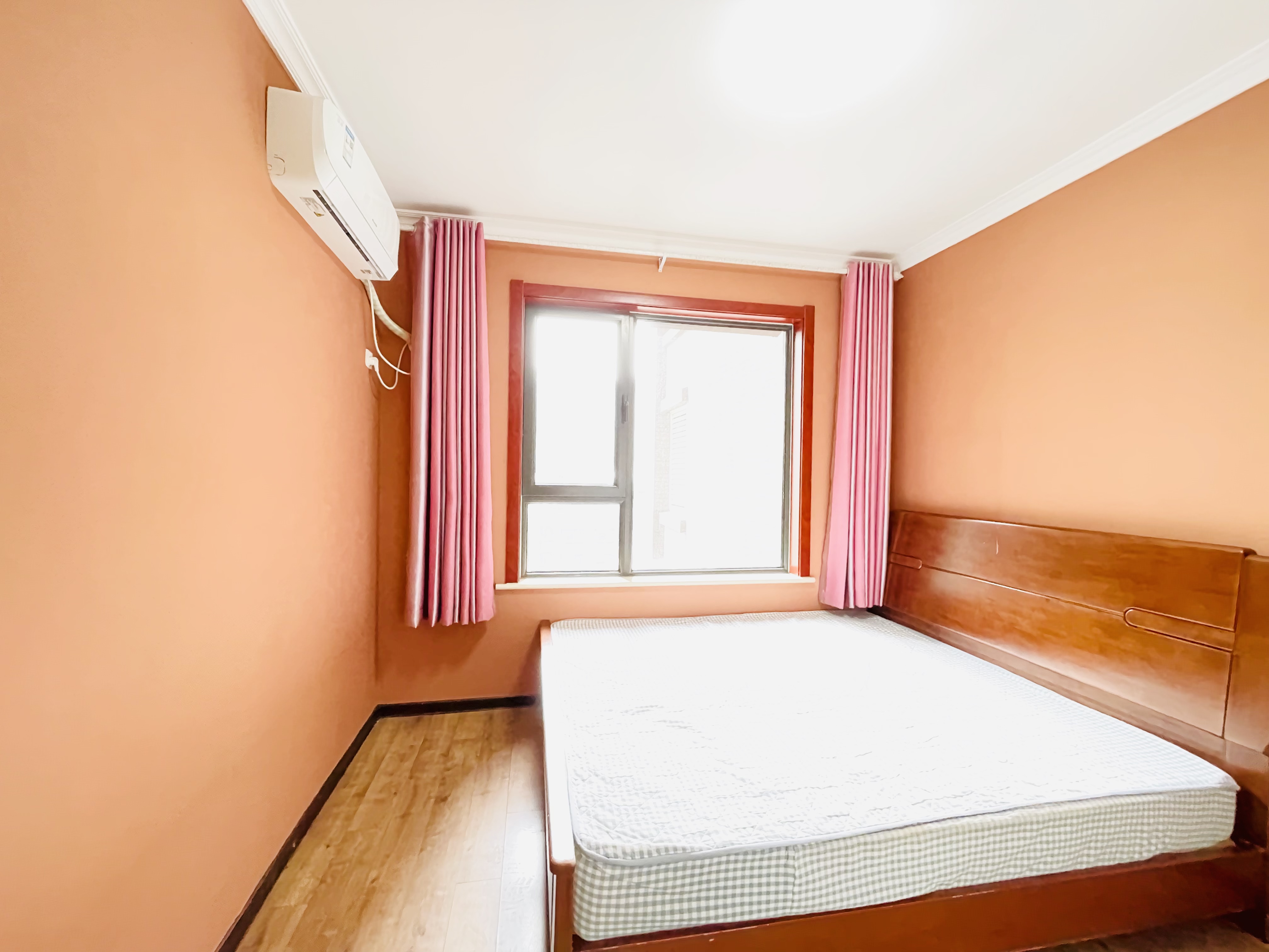 翡翠大观（原泰悦赫府）