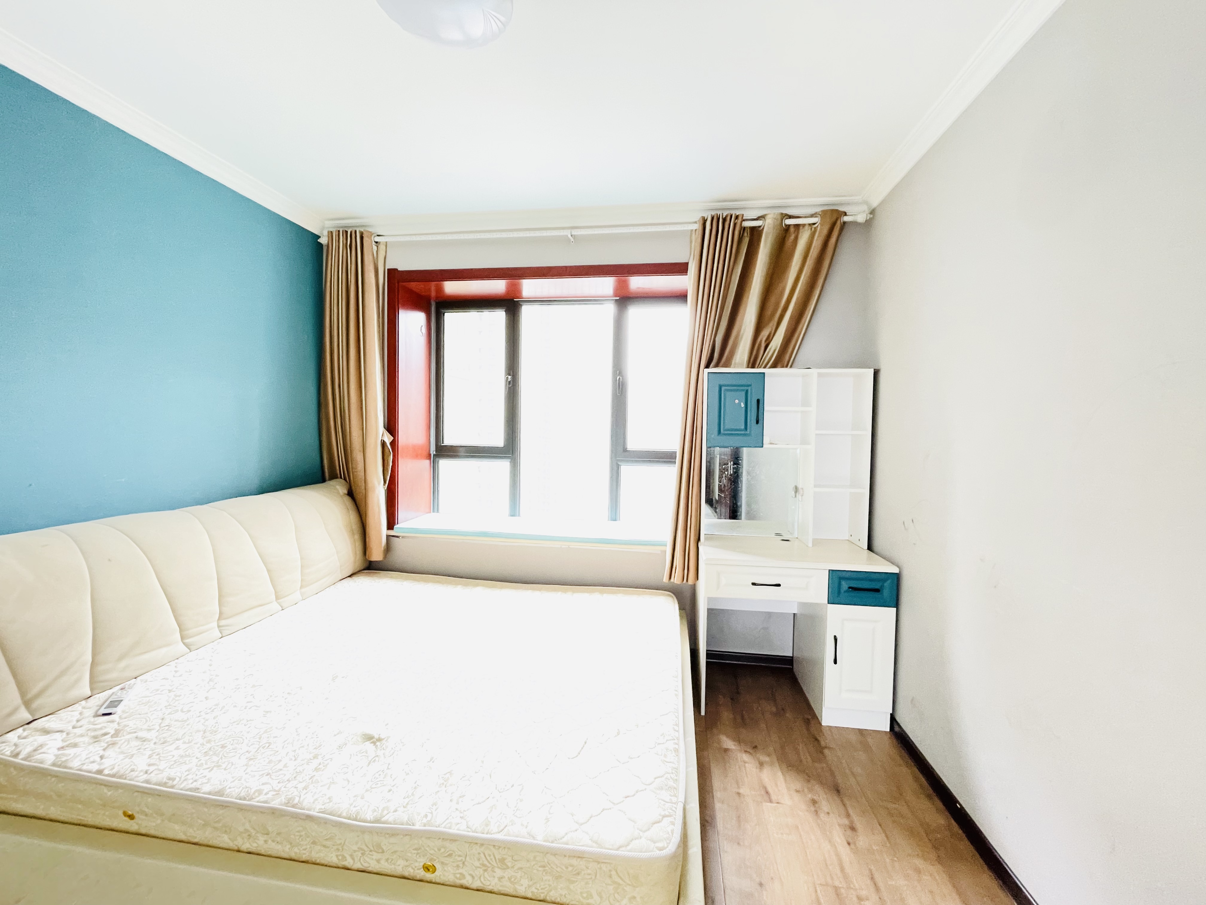 翡翠大观（原泰悦赫府）