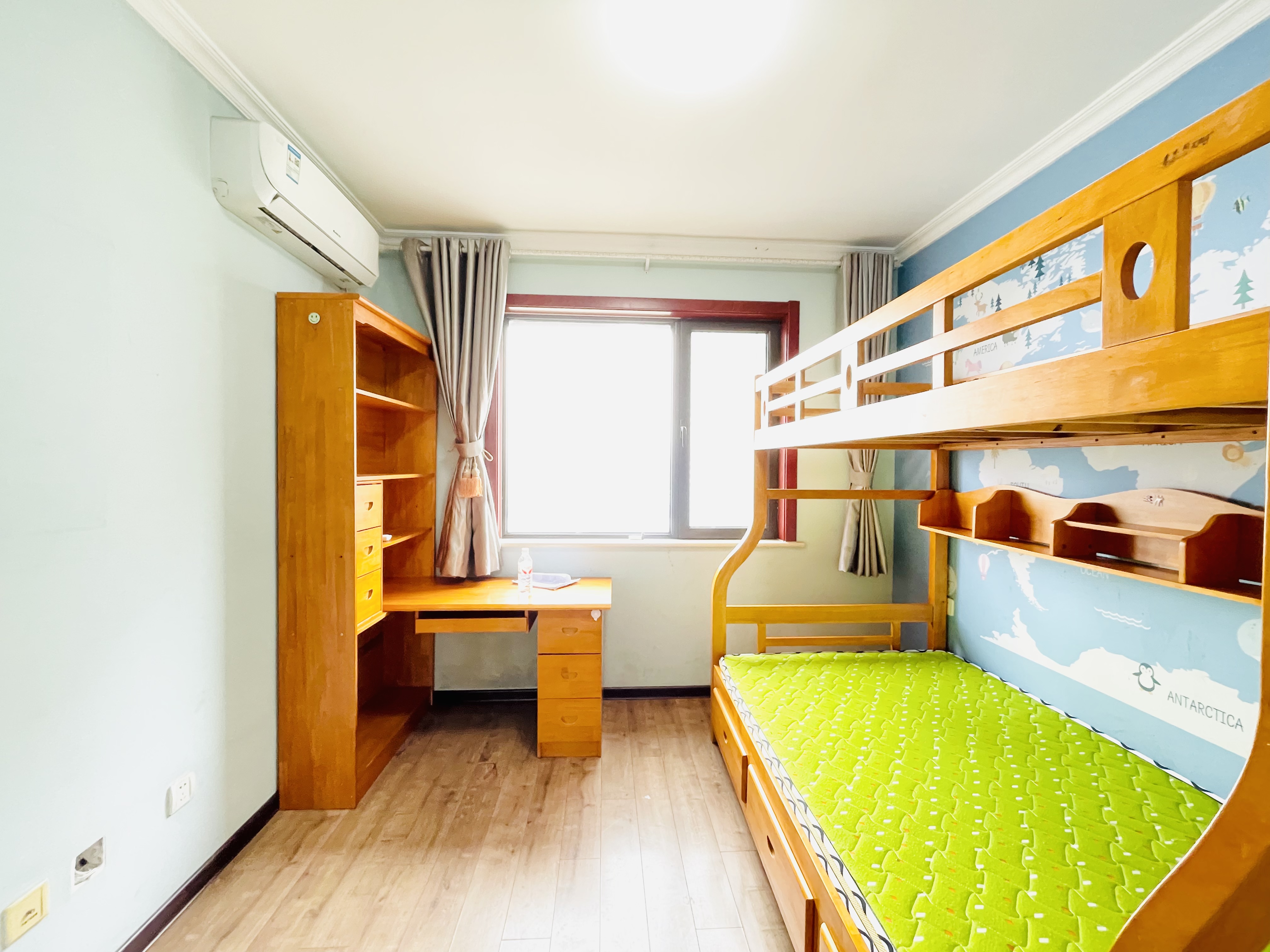 翡翠大观（原泰悦赫府）