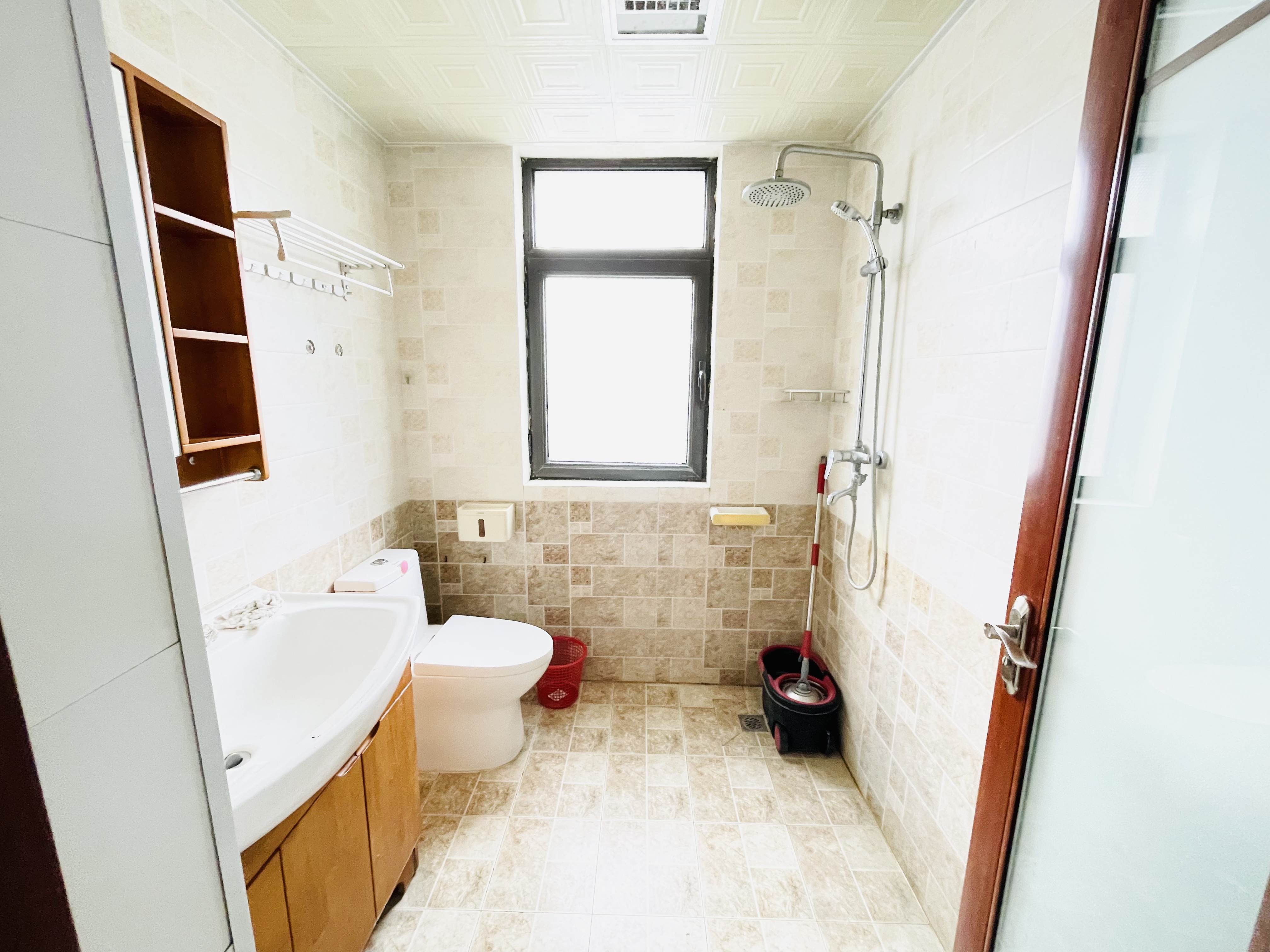 翡翠大观（原泰悦赫府）