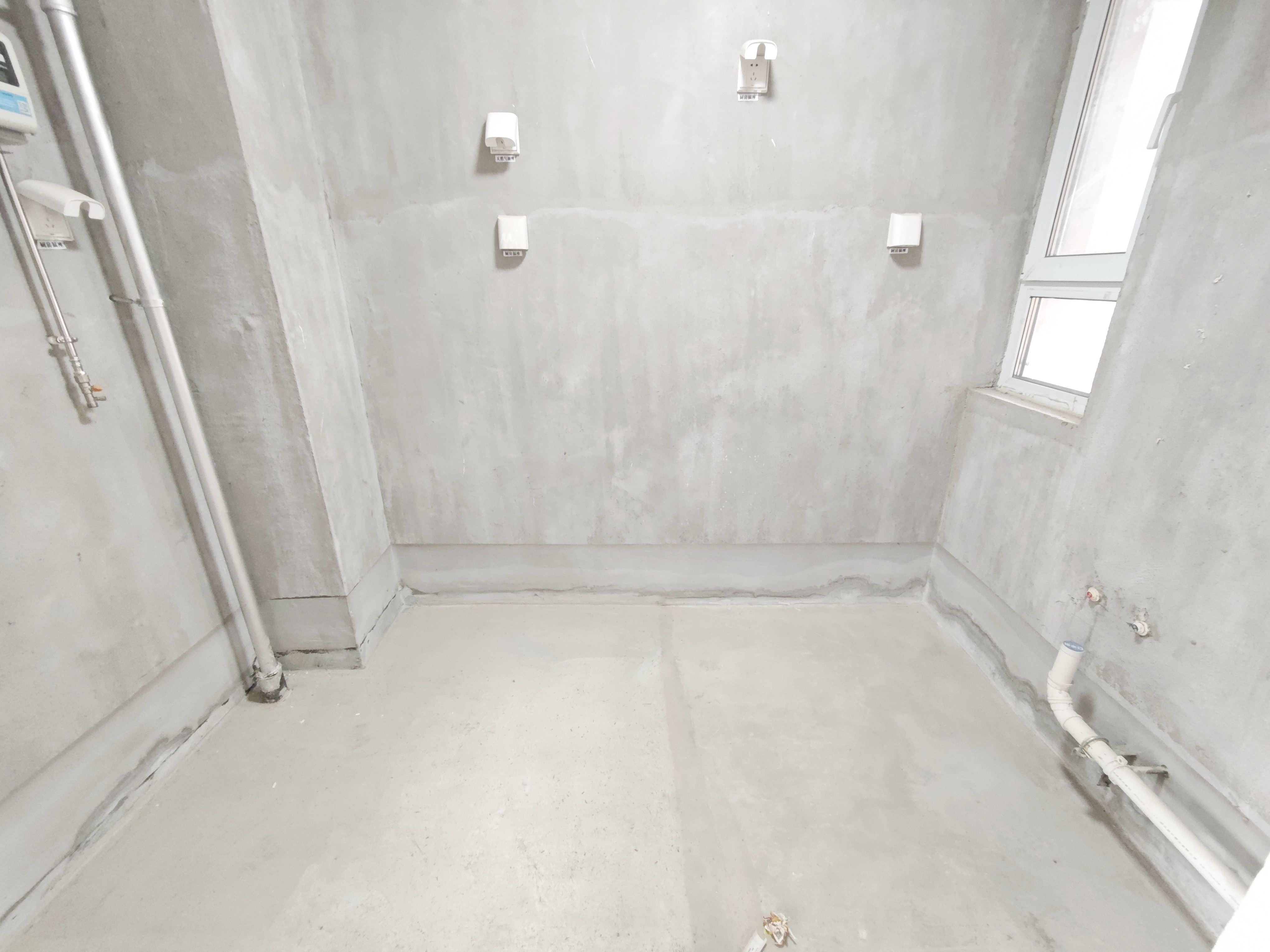 绿地新里香榭丽公馆