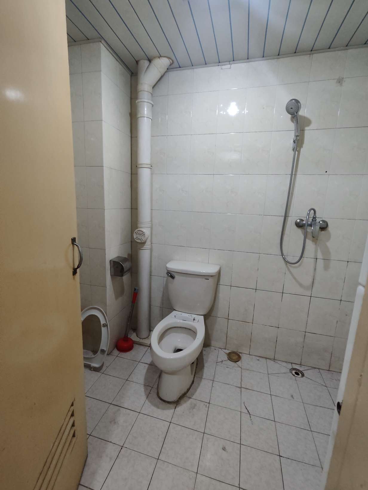 阳光舜城中区八区