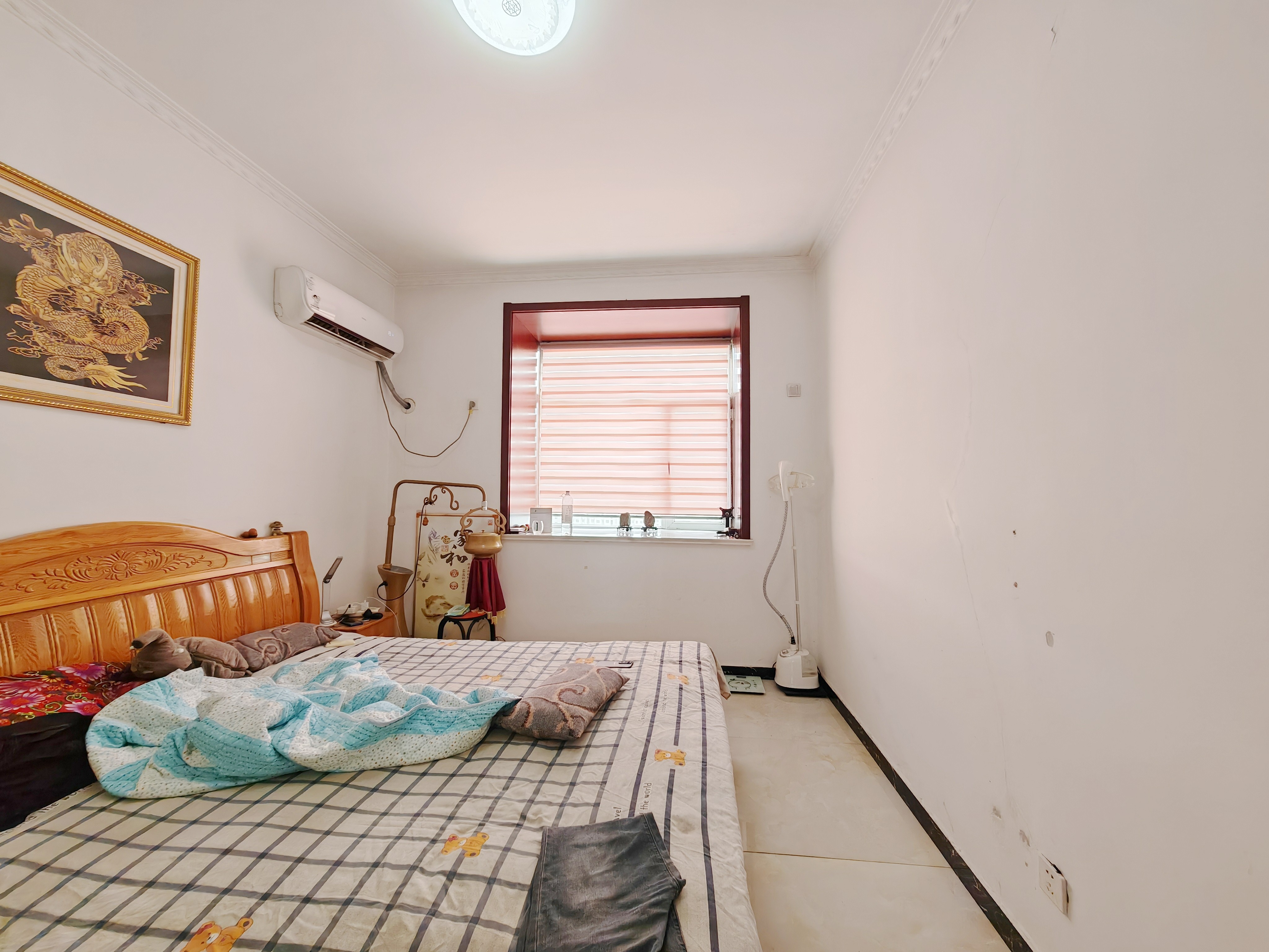 金铭玉福源小区