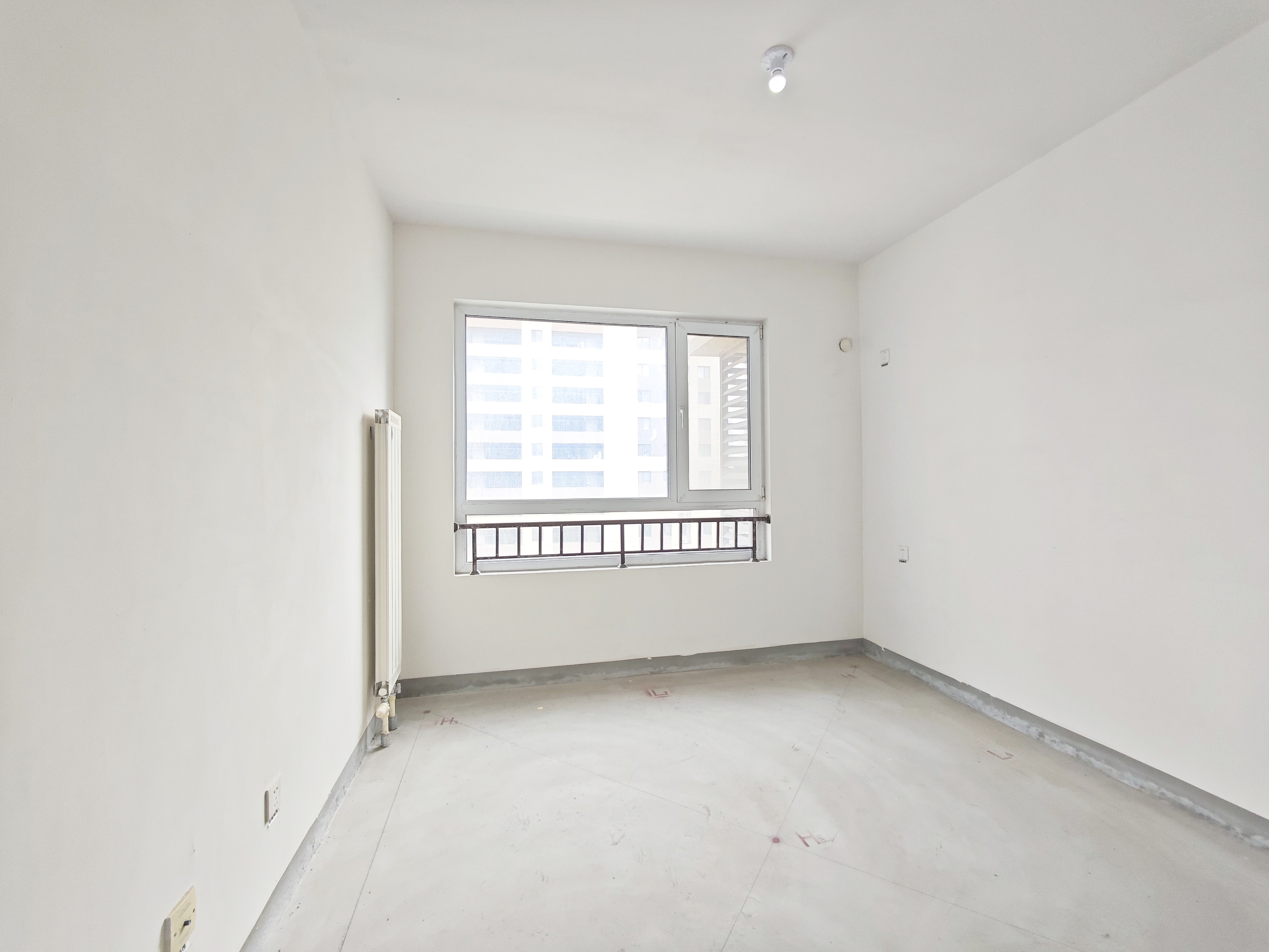 绿地新里香榭丽公馆