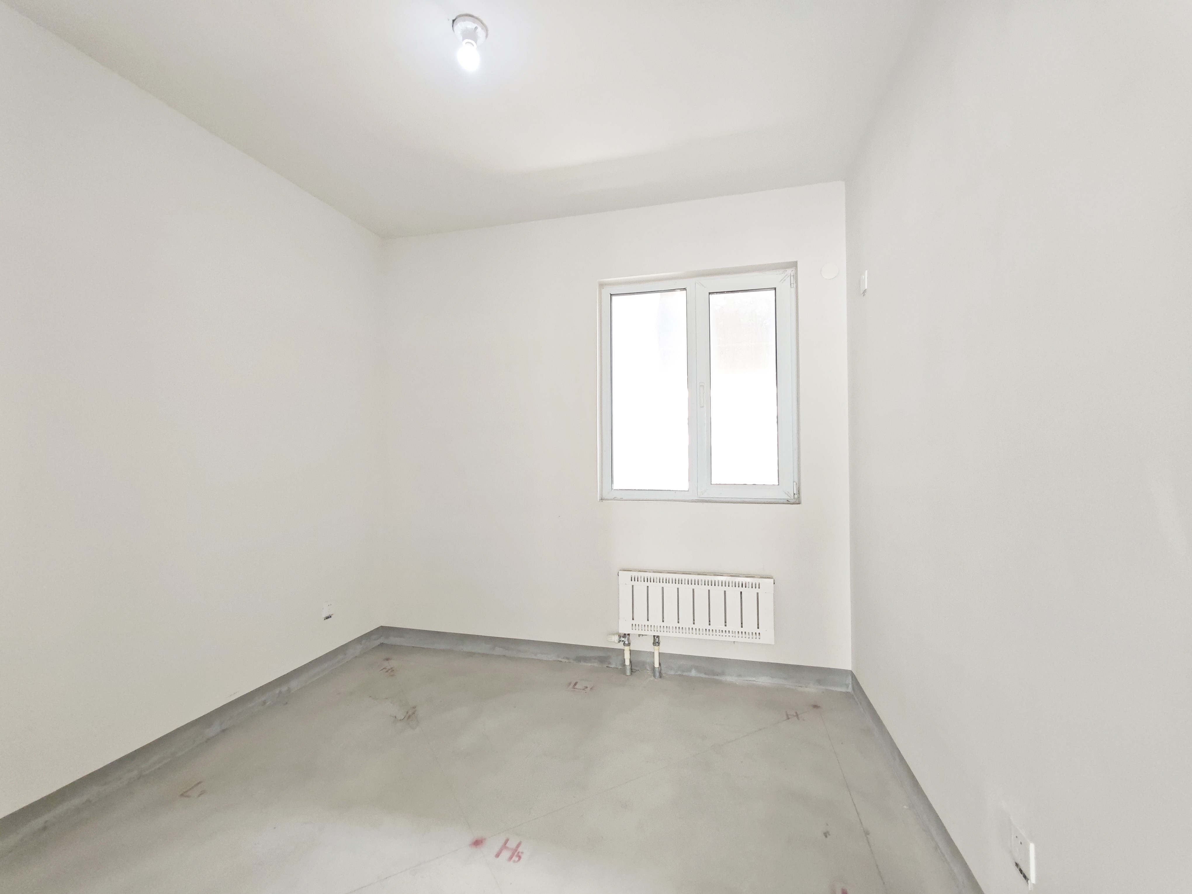 绿地新里香榭丽公馆