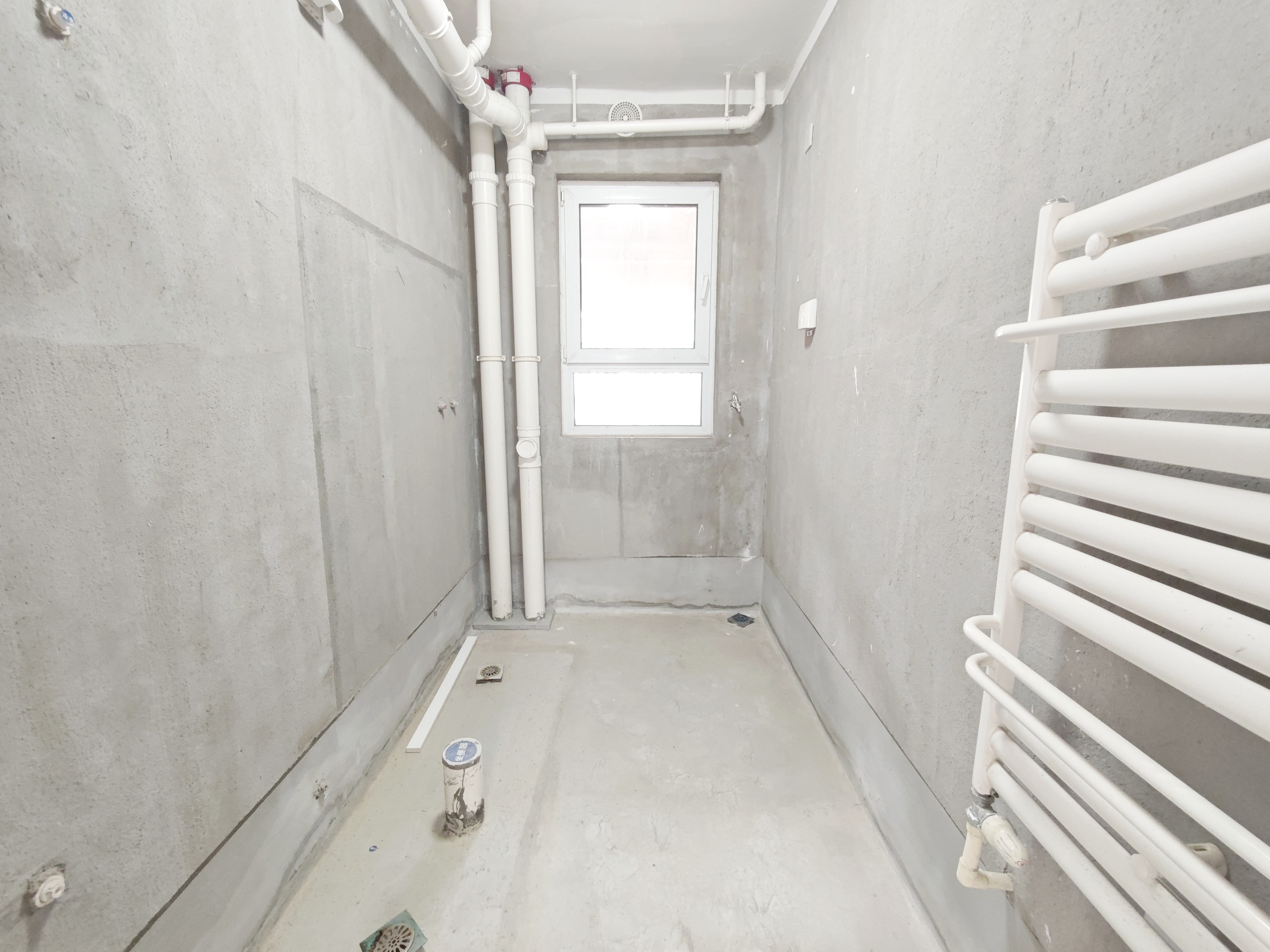 绿地新里香榭丽公馆