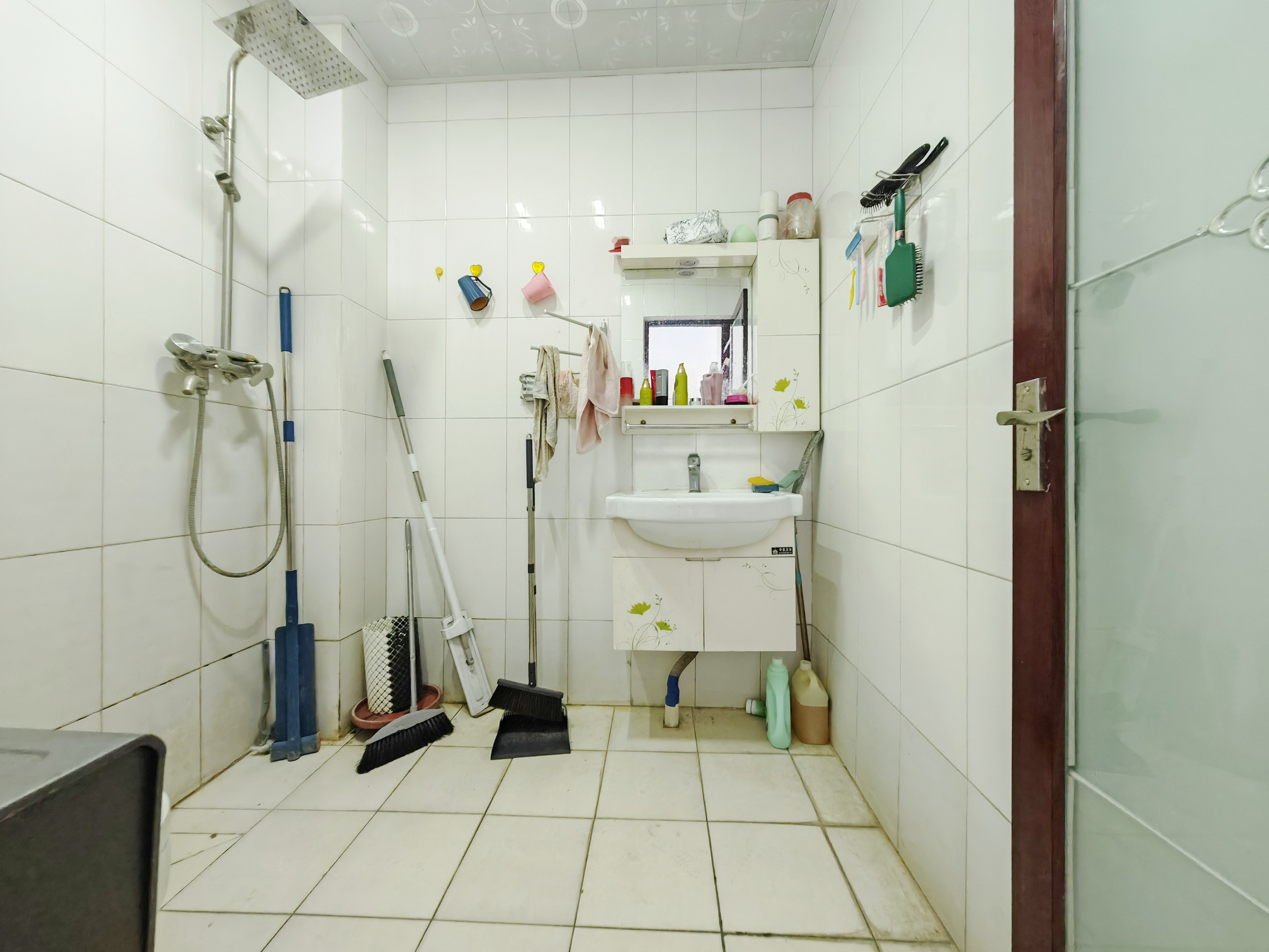 金铭玉福源小区