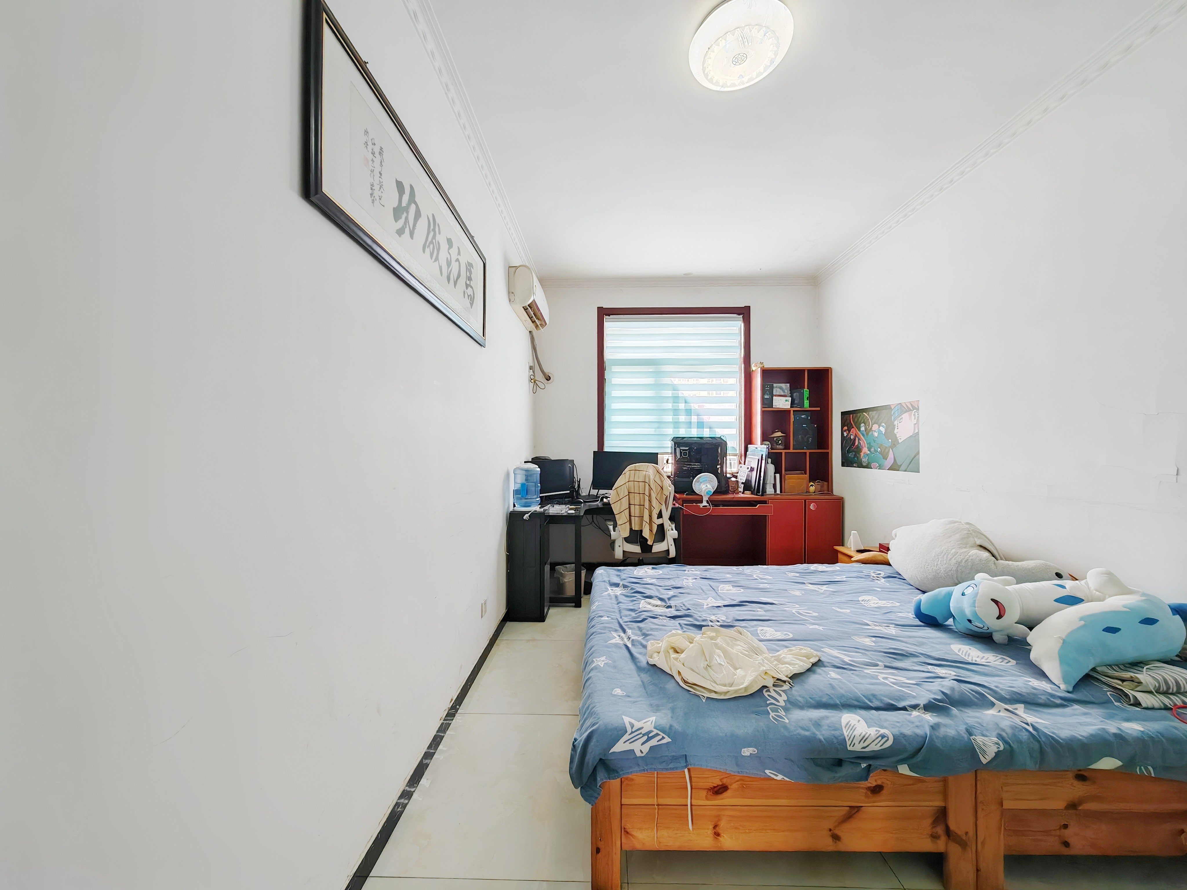 金铭玉福源小区