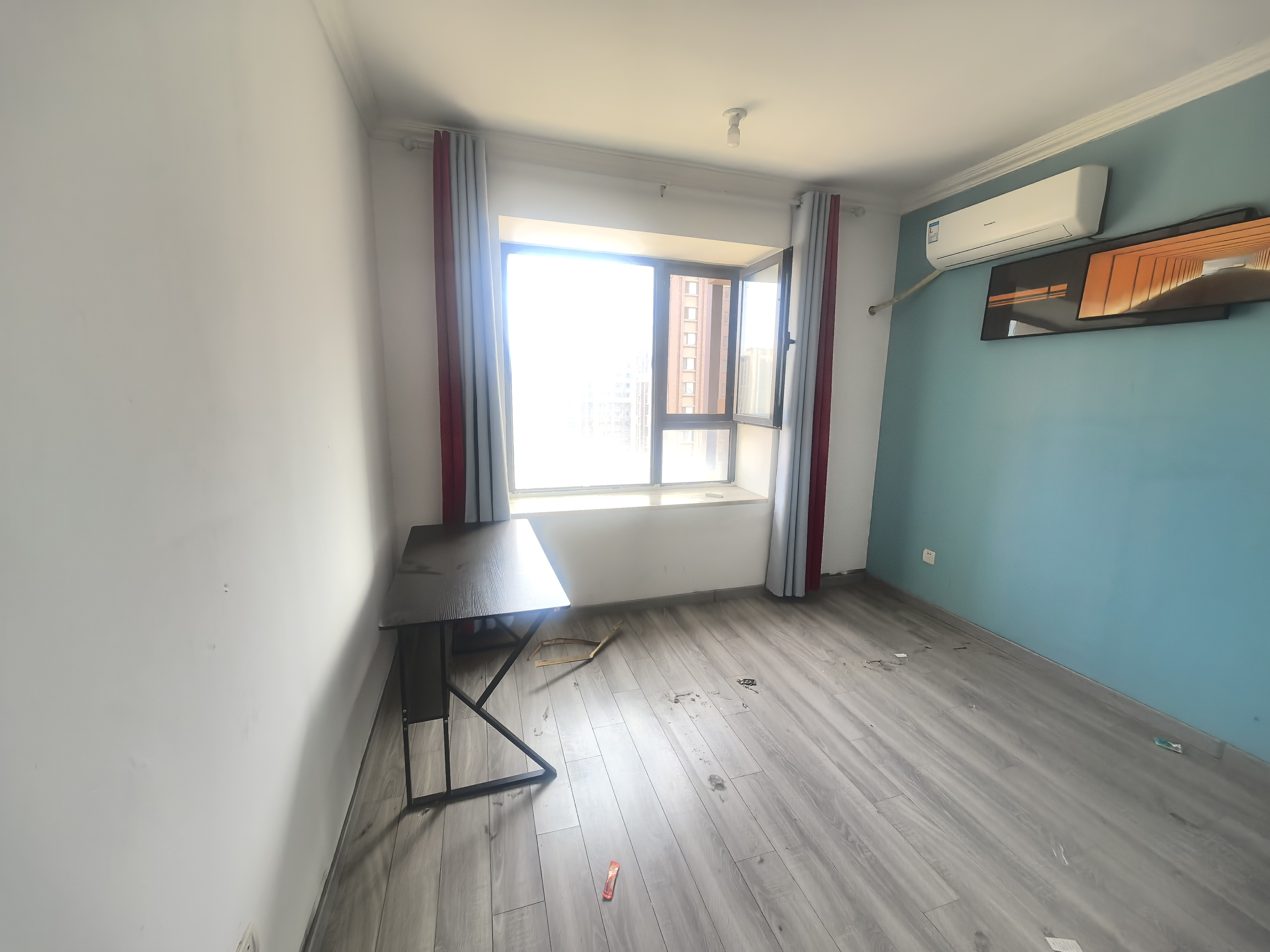 翡翠大观（原泰悦赫府）