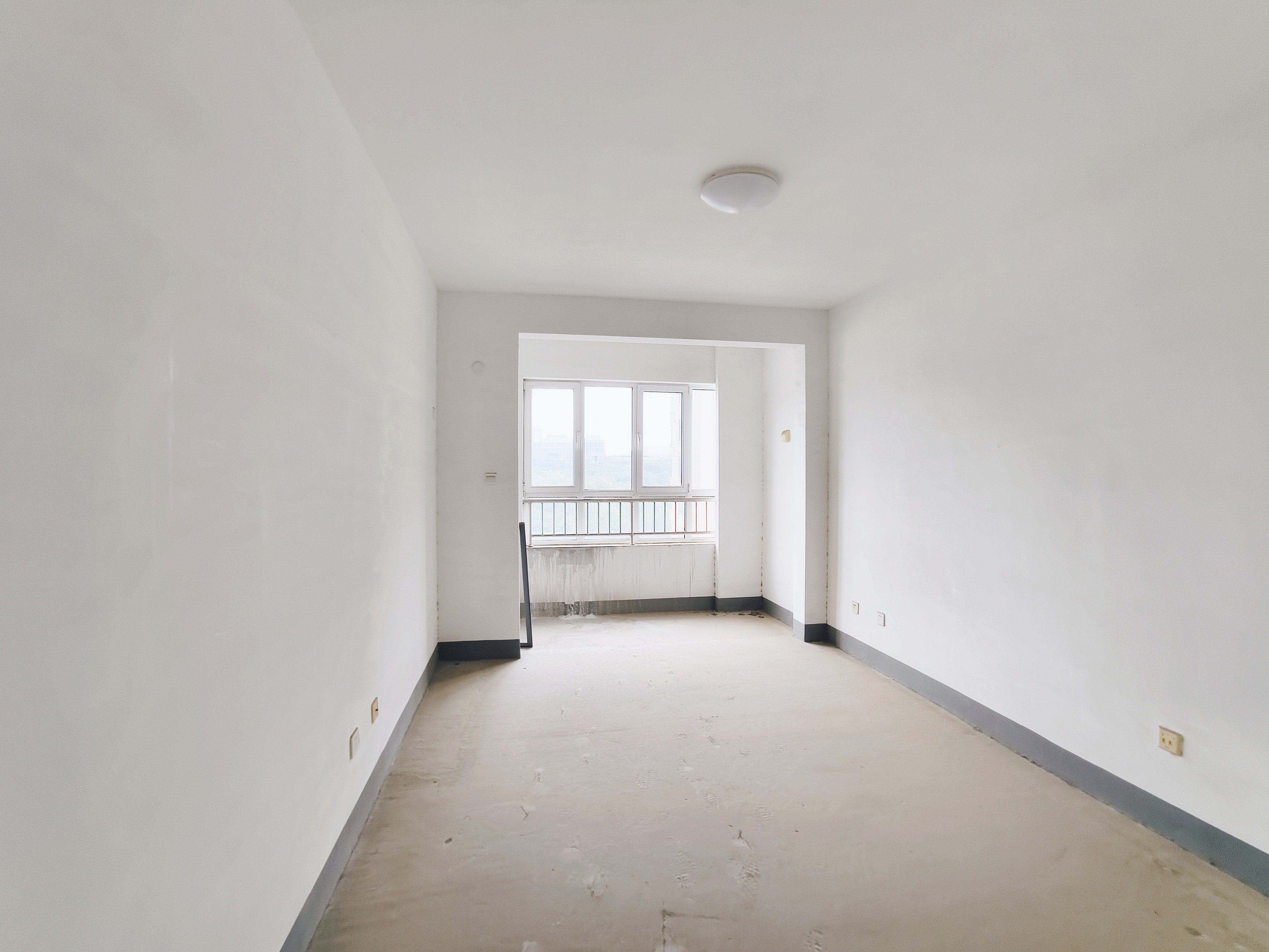 银丰唐郡桂花园