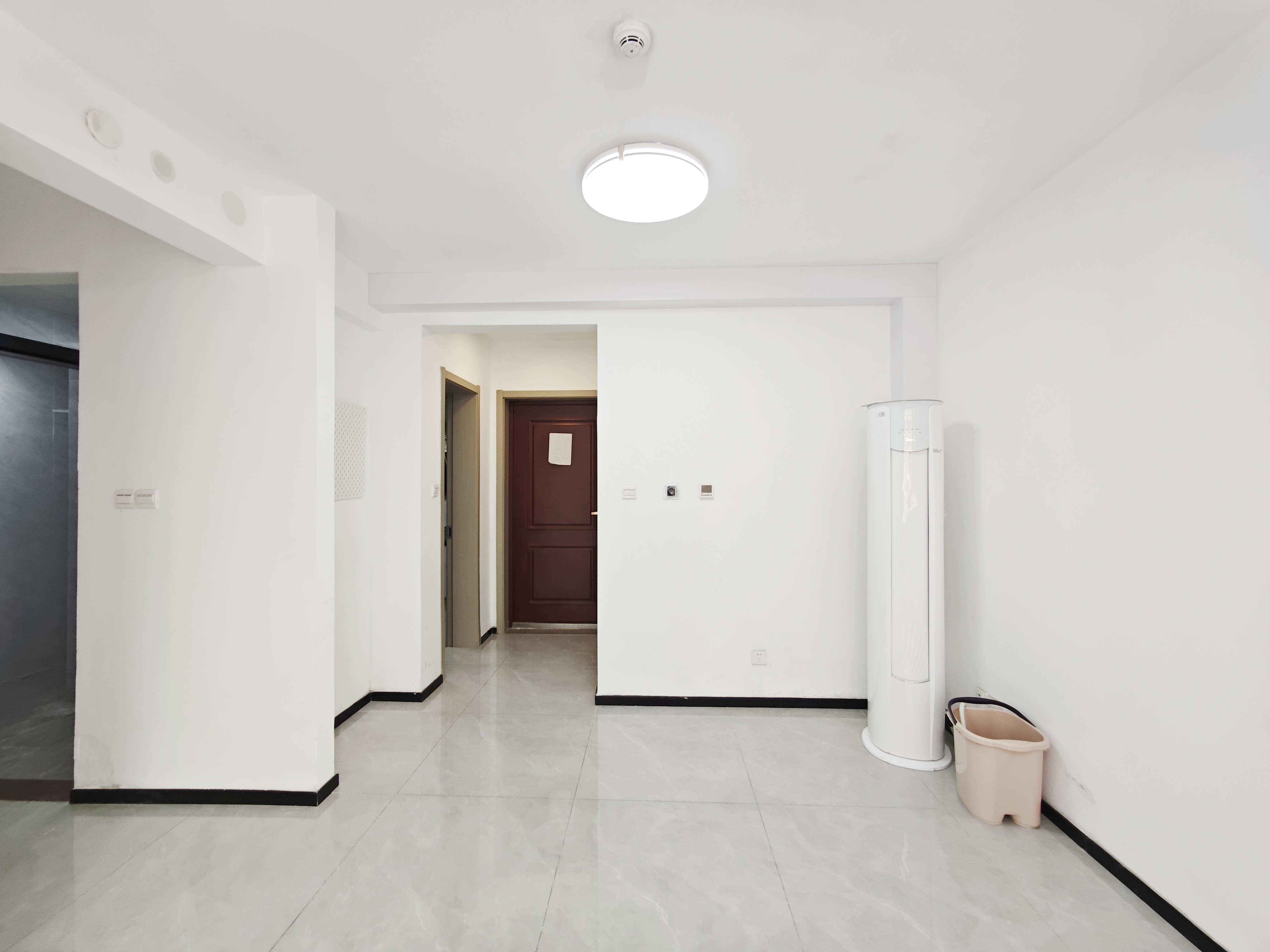 高新绿城玉兰花园