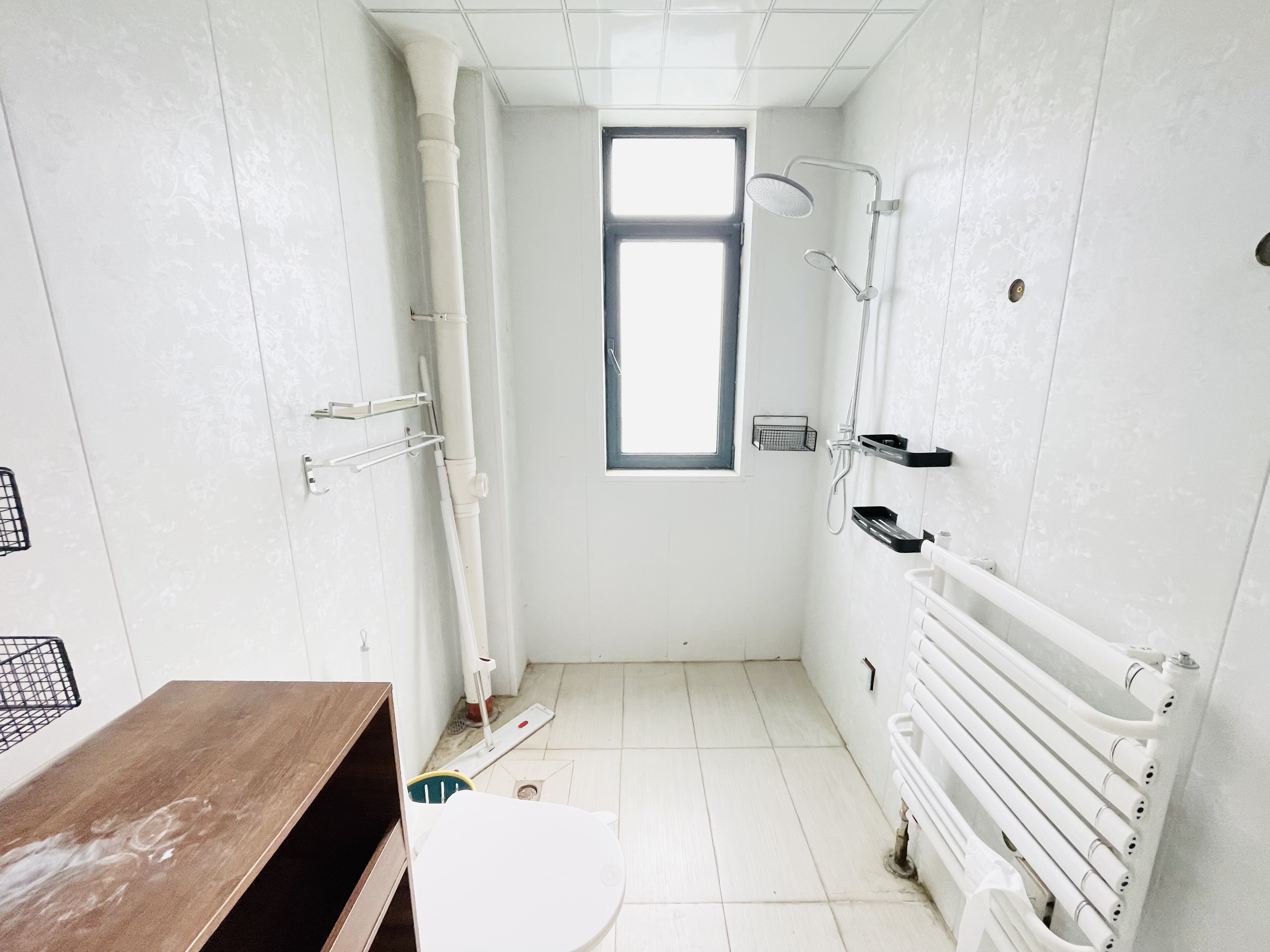 绿地IFC中央公馆