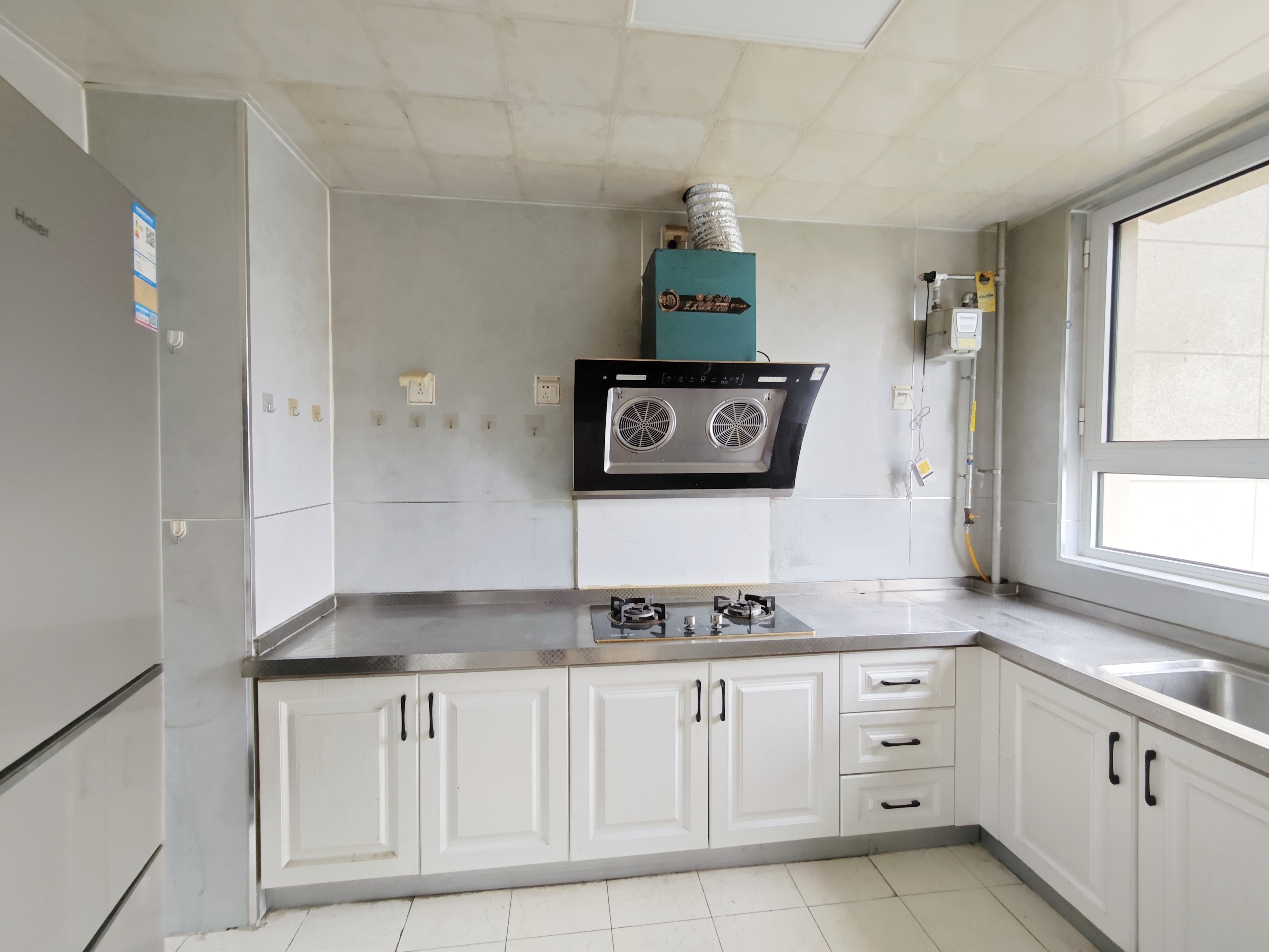 凤凰国际城南区