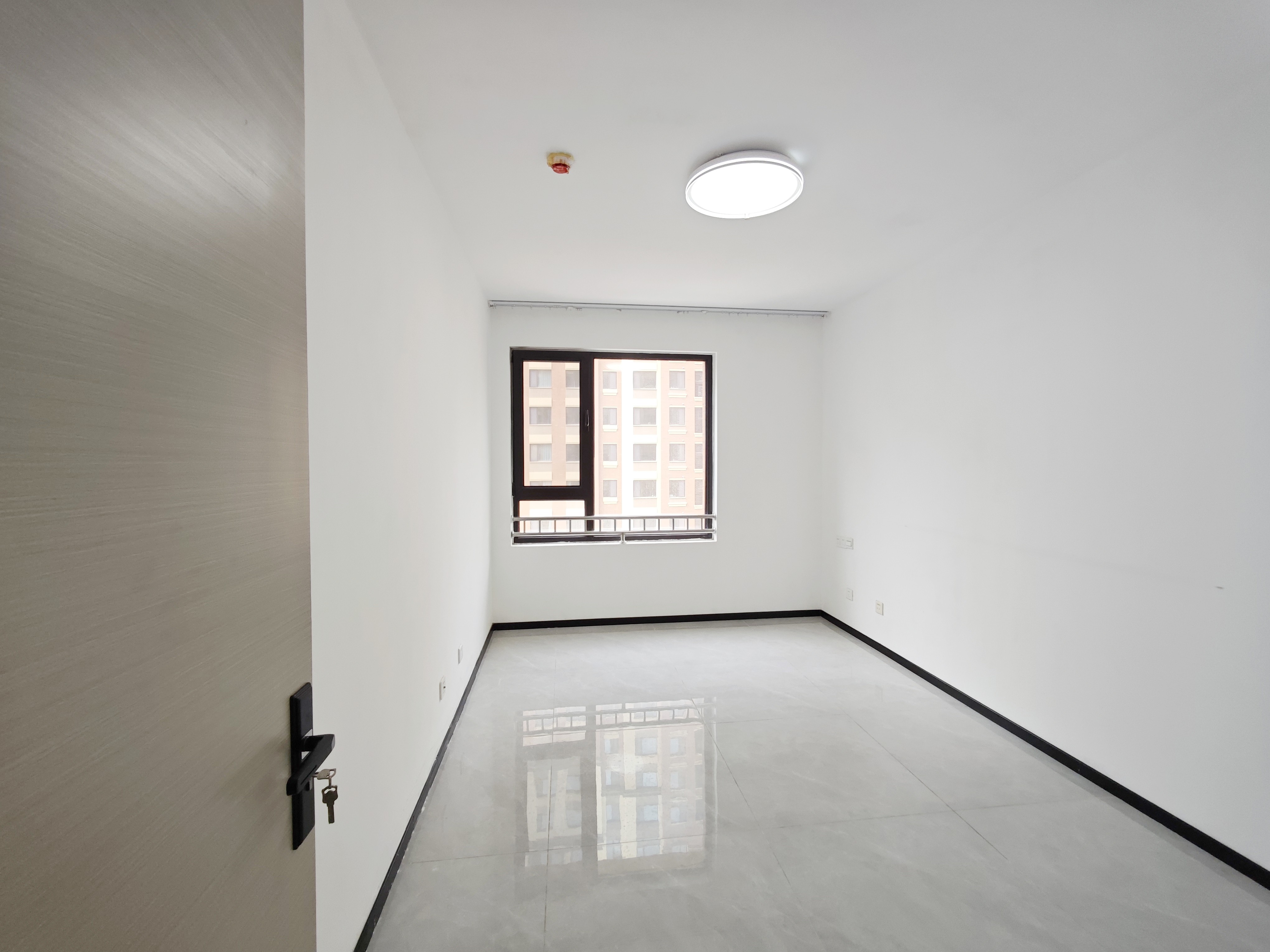 高新绿城玉兰花园