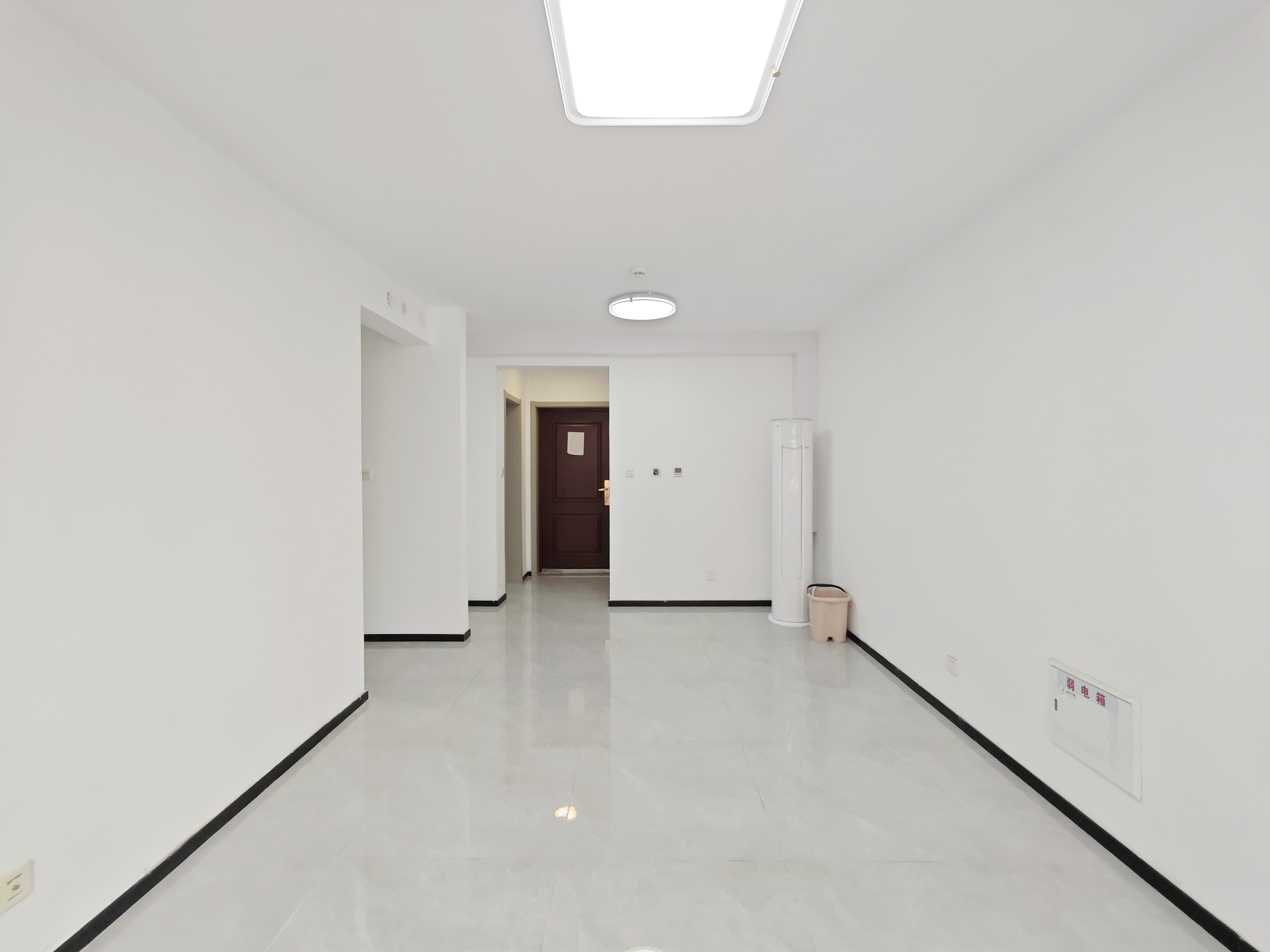 高新绿城玉兰花园