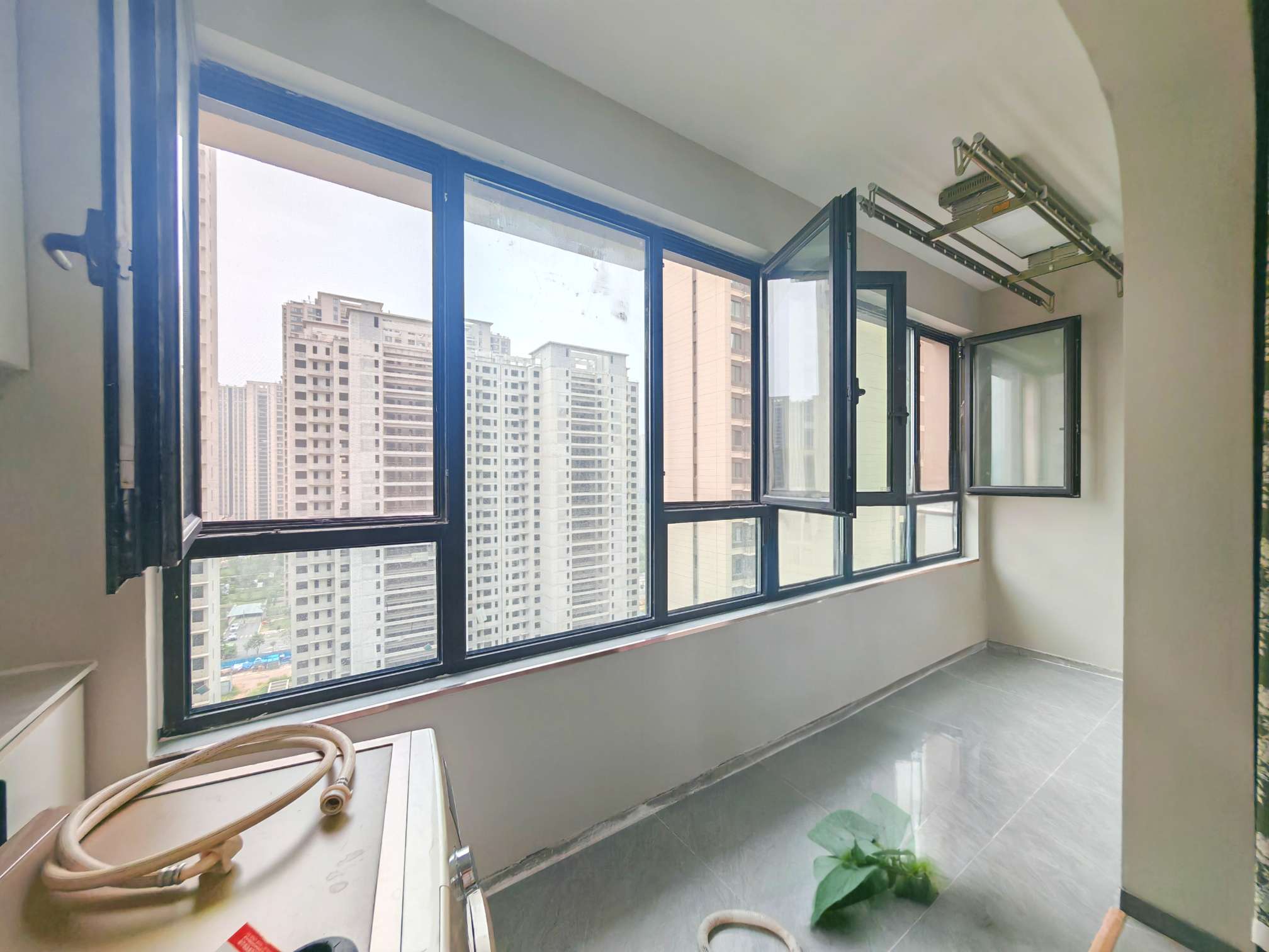 融创文旅城朱瑾台