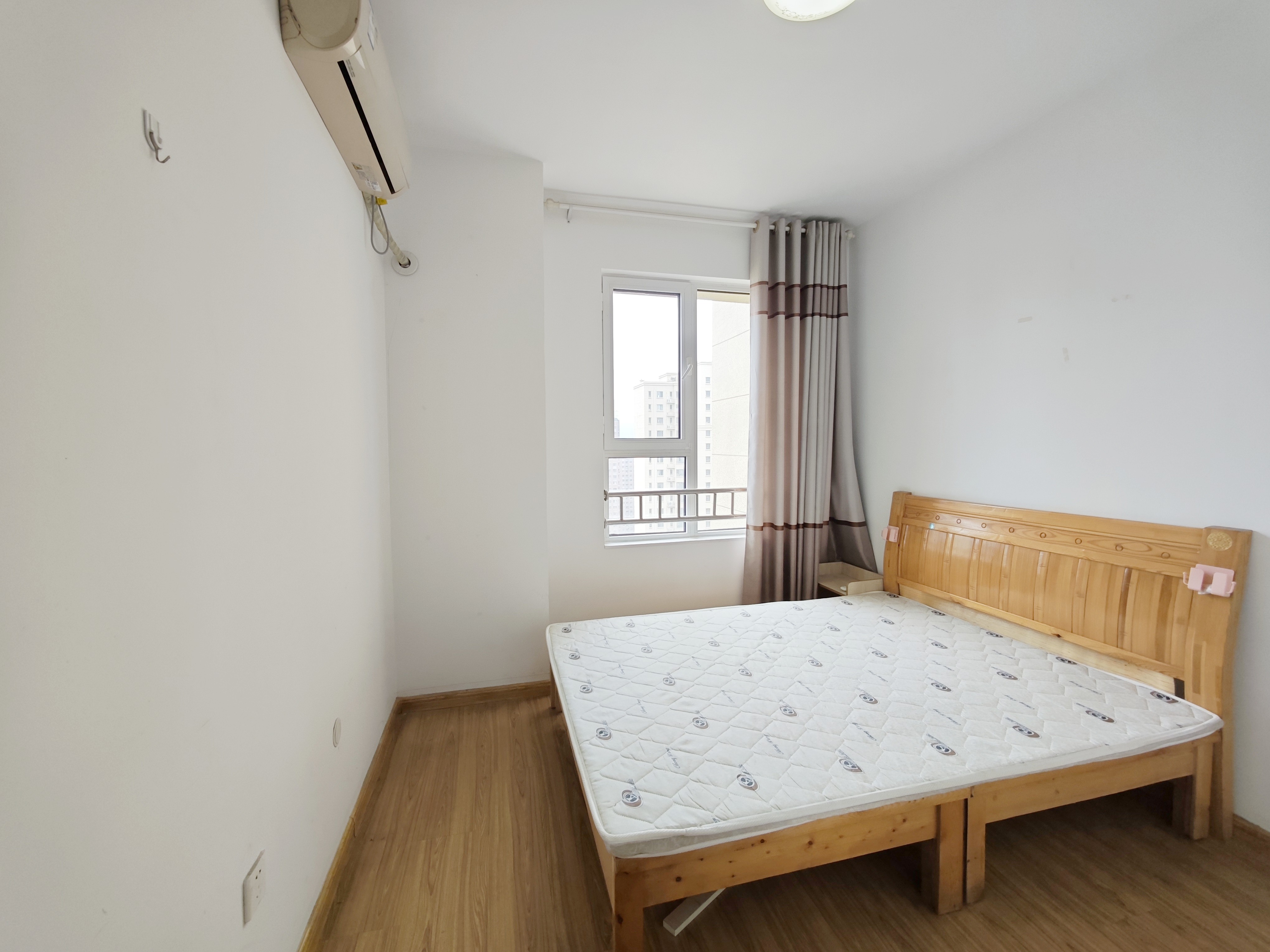 凤凰国际城南区