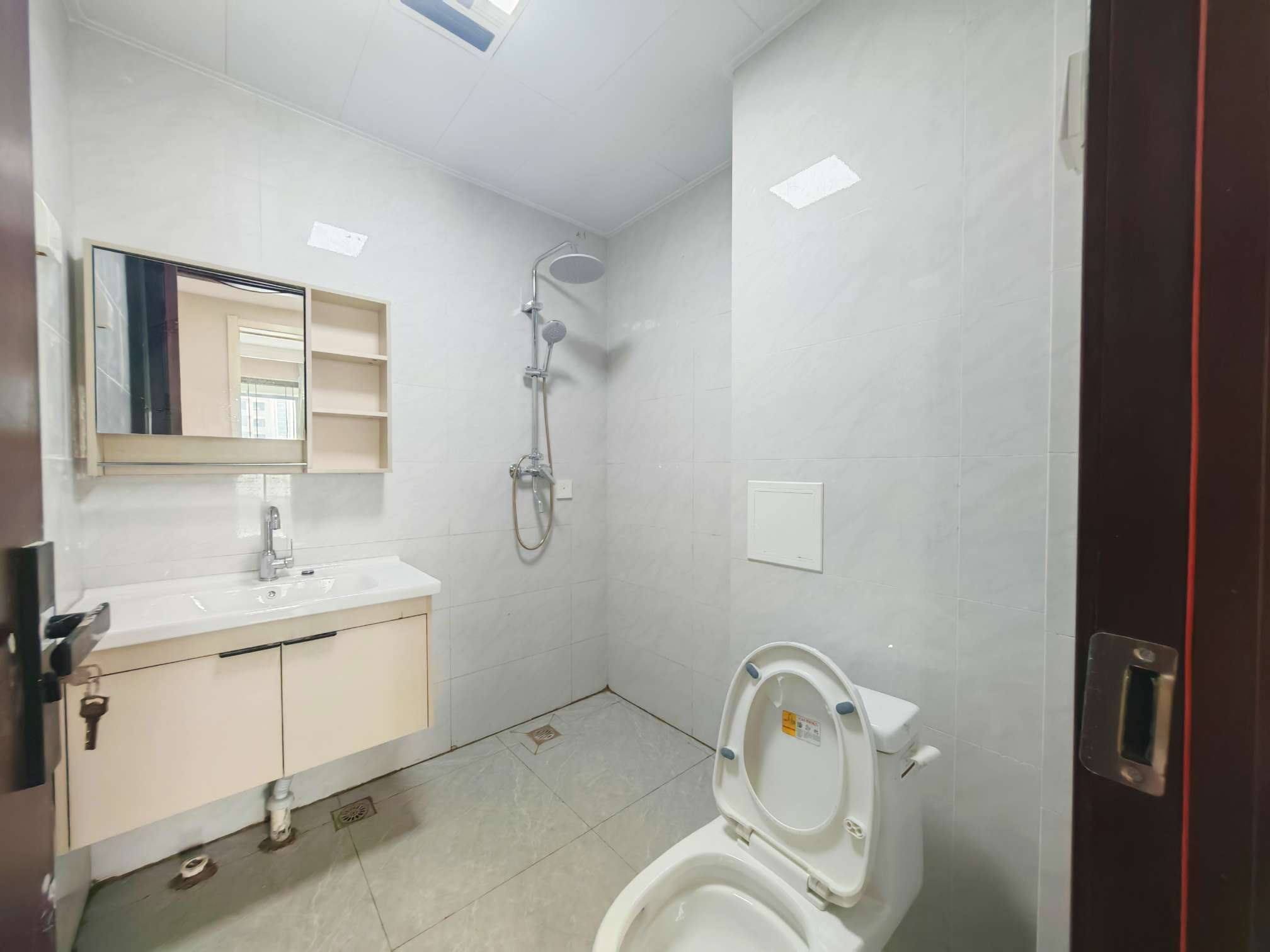 融创文旅城朱瑾台