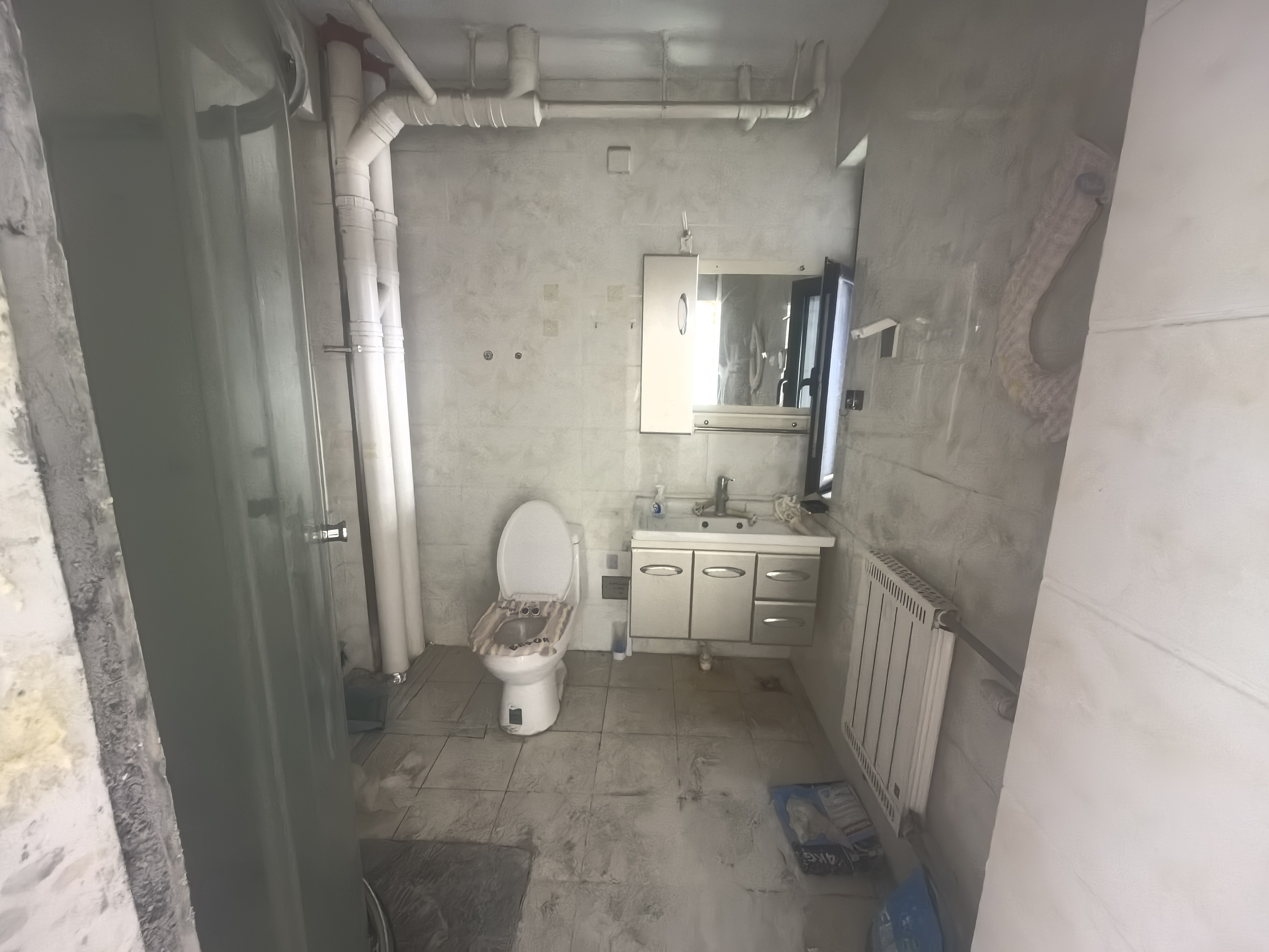 翡翠大观（原泰悦赫府）