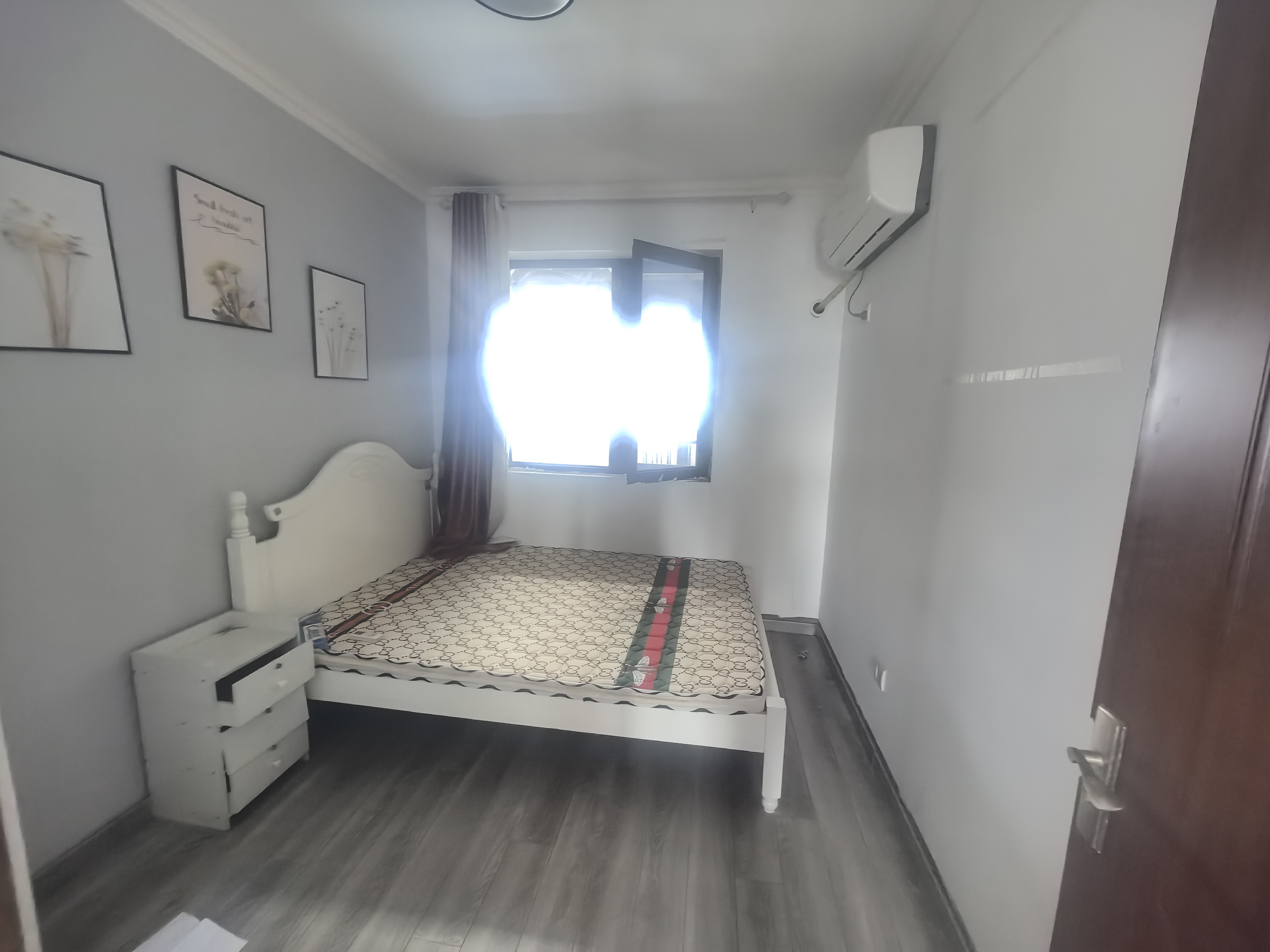 翡翠大观（原泰悦赫府）