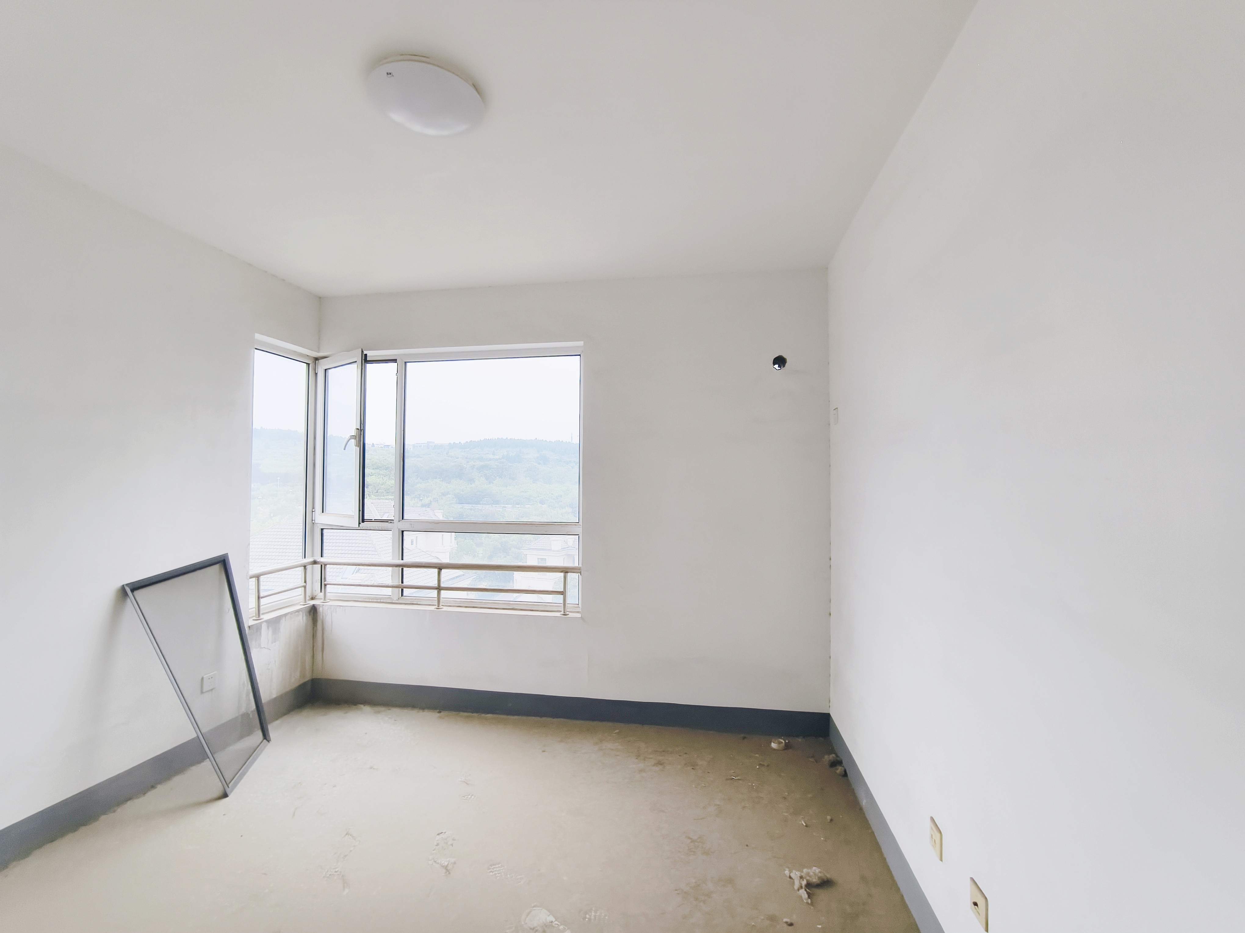 银丰唐郡桂花园