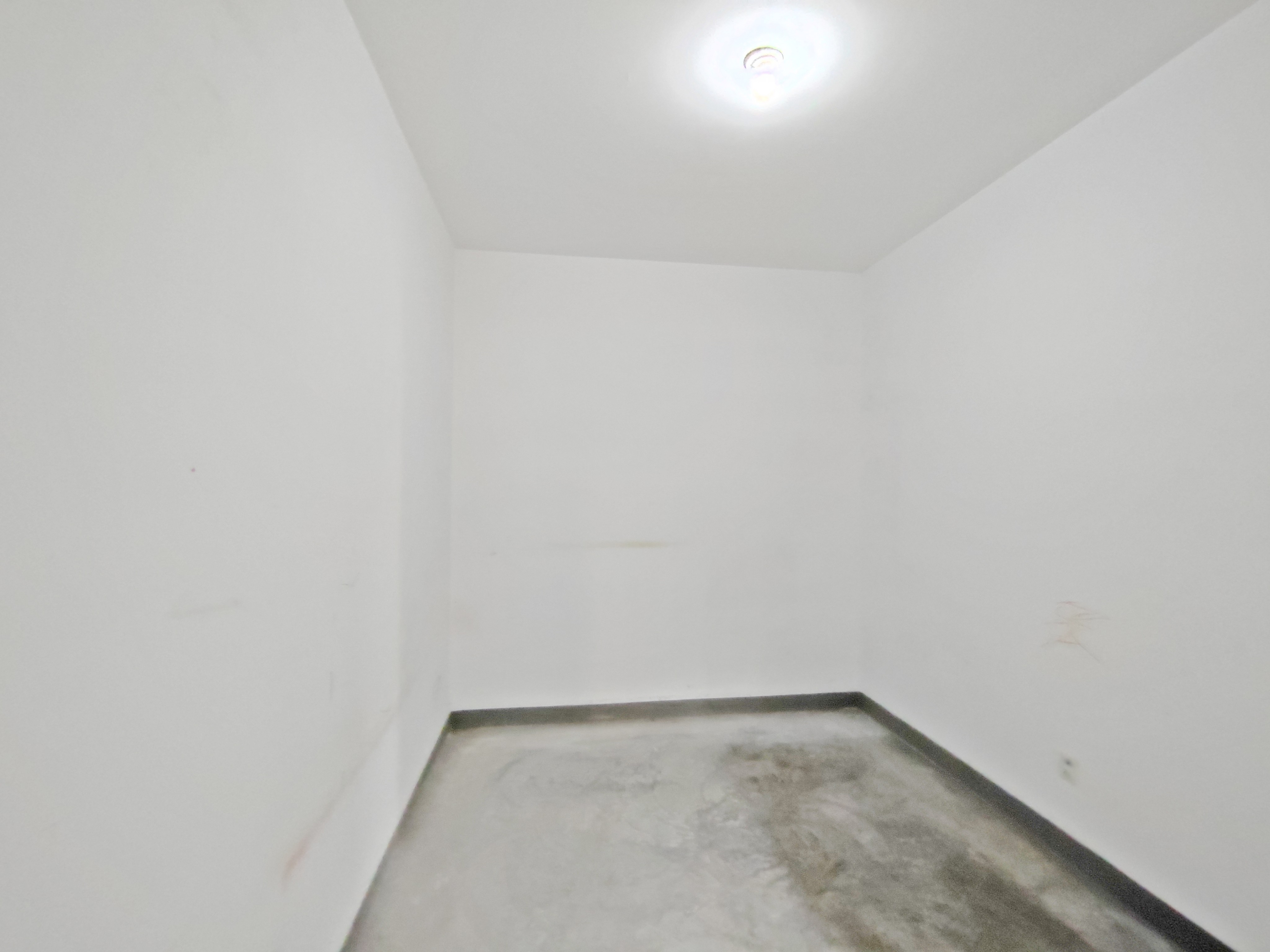 腊山南苑(二区)