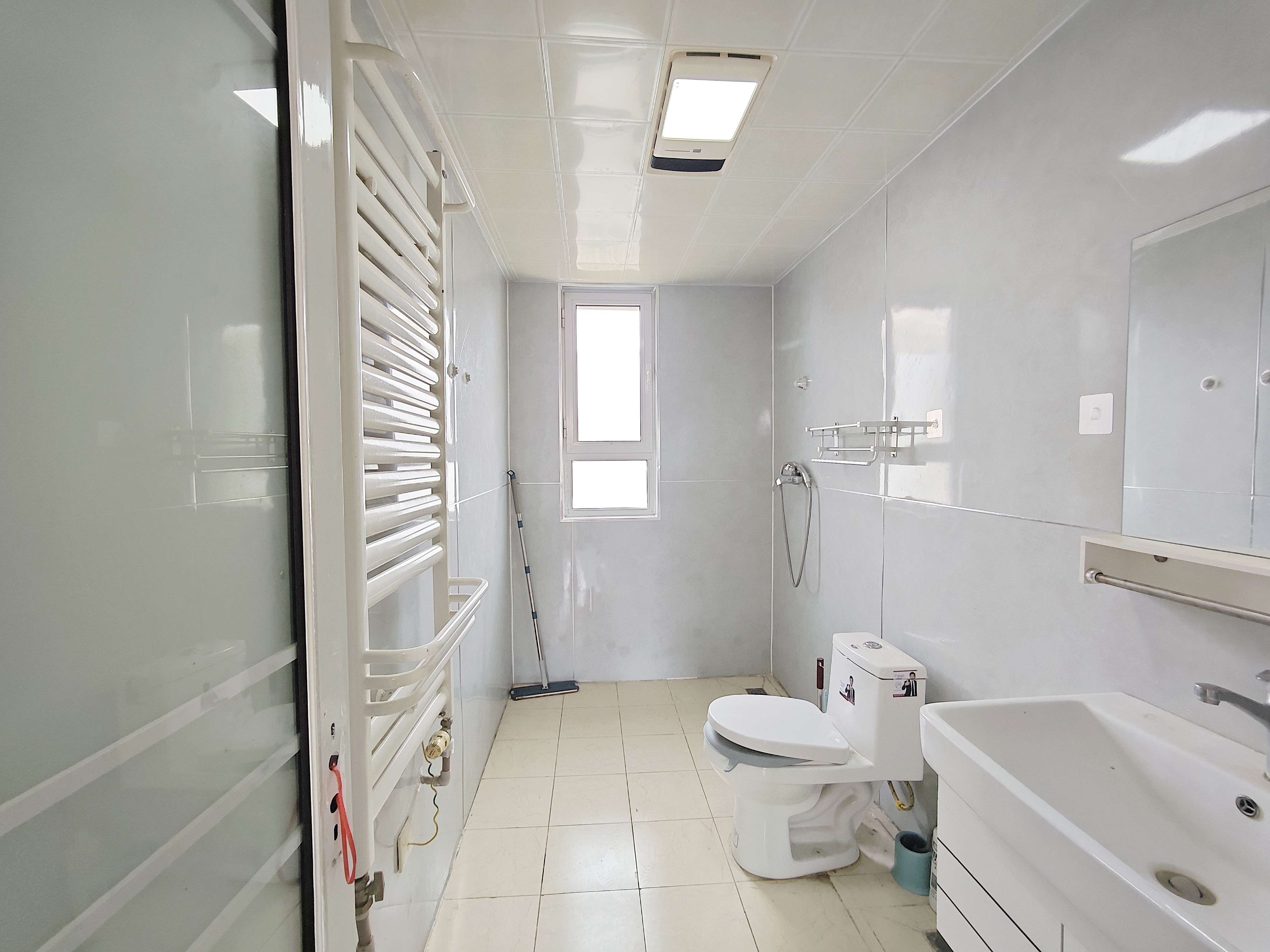 凤凰国际城南区