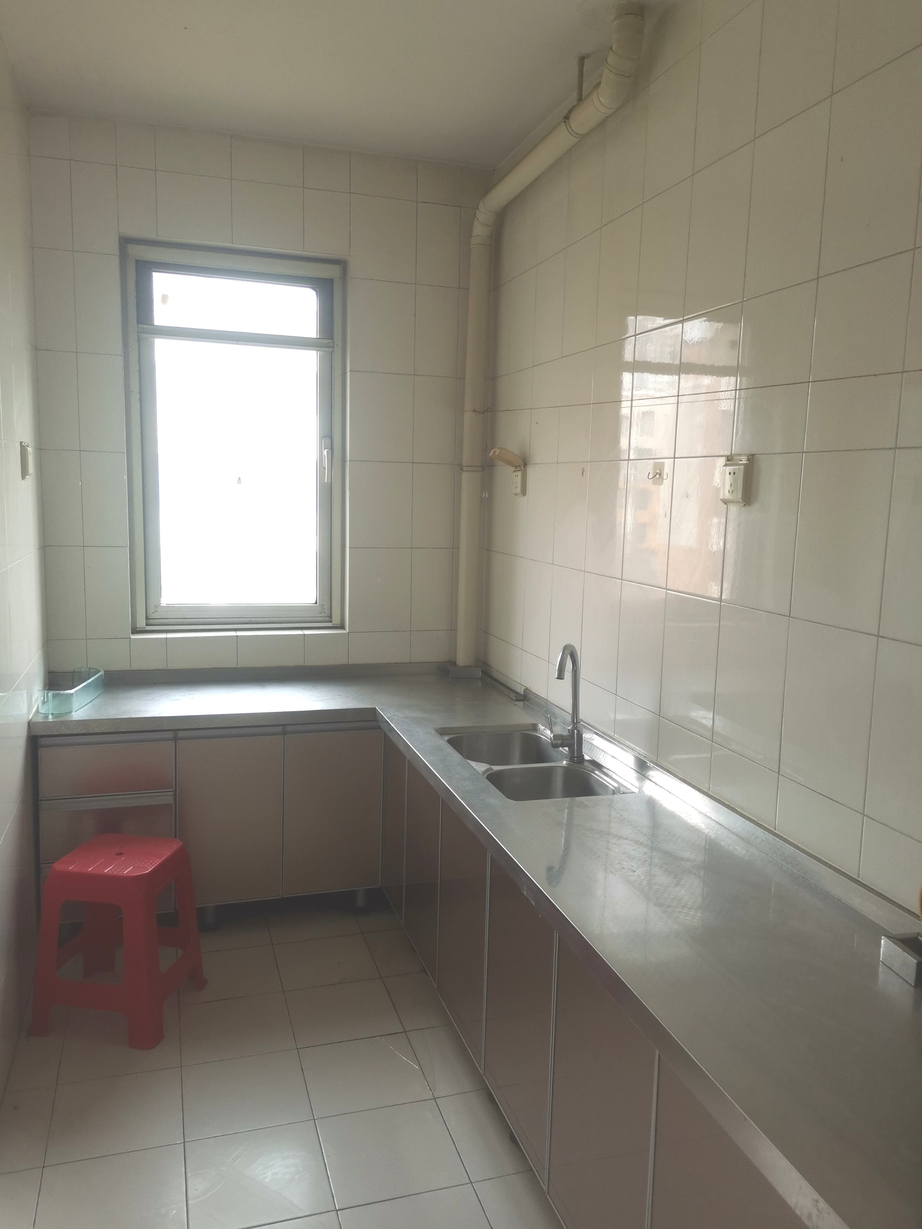 天鸿万象新天四区