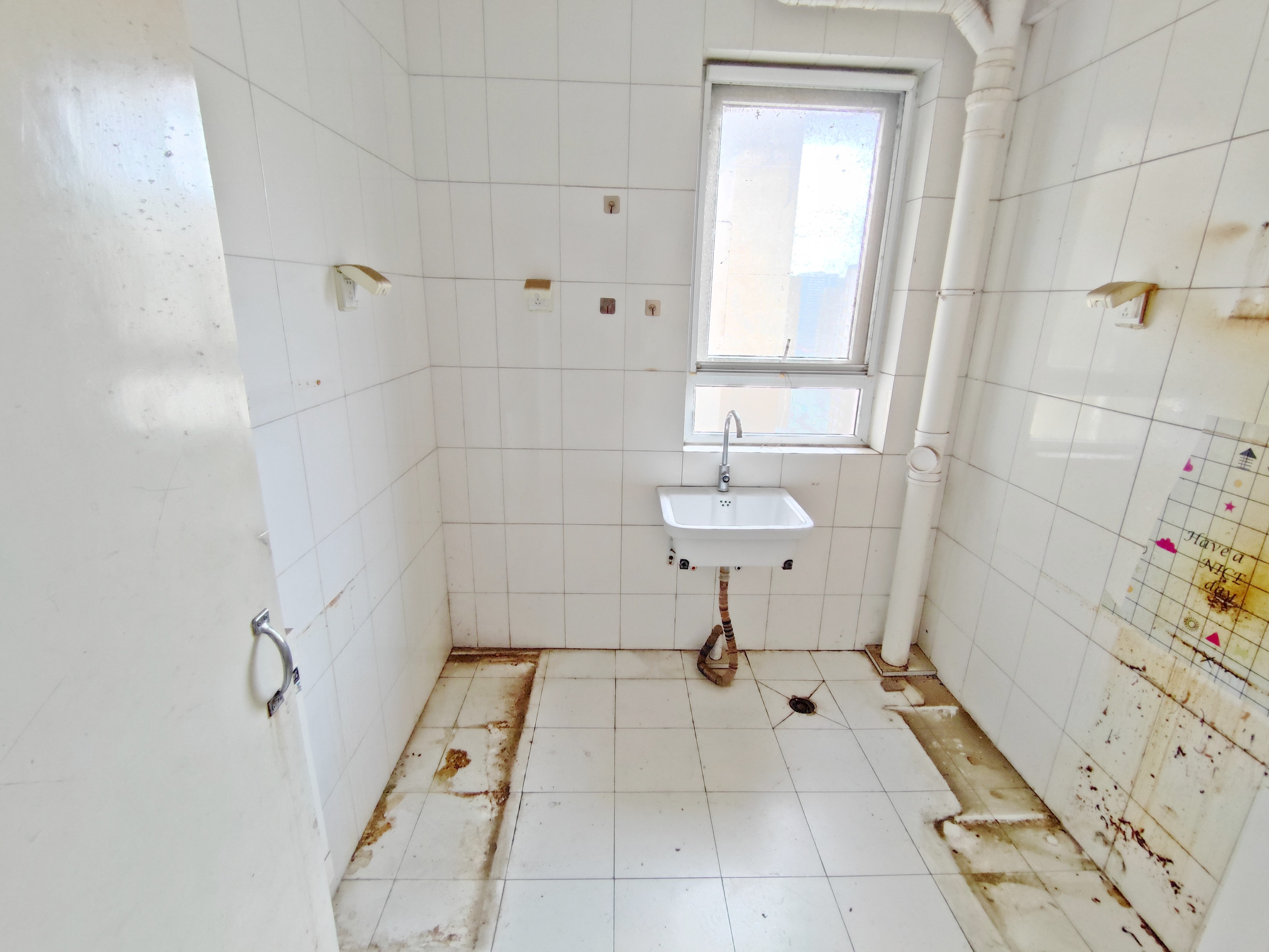 腊山南苑(二区)