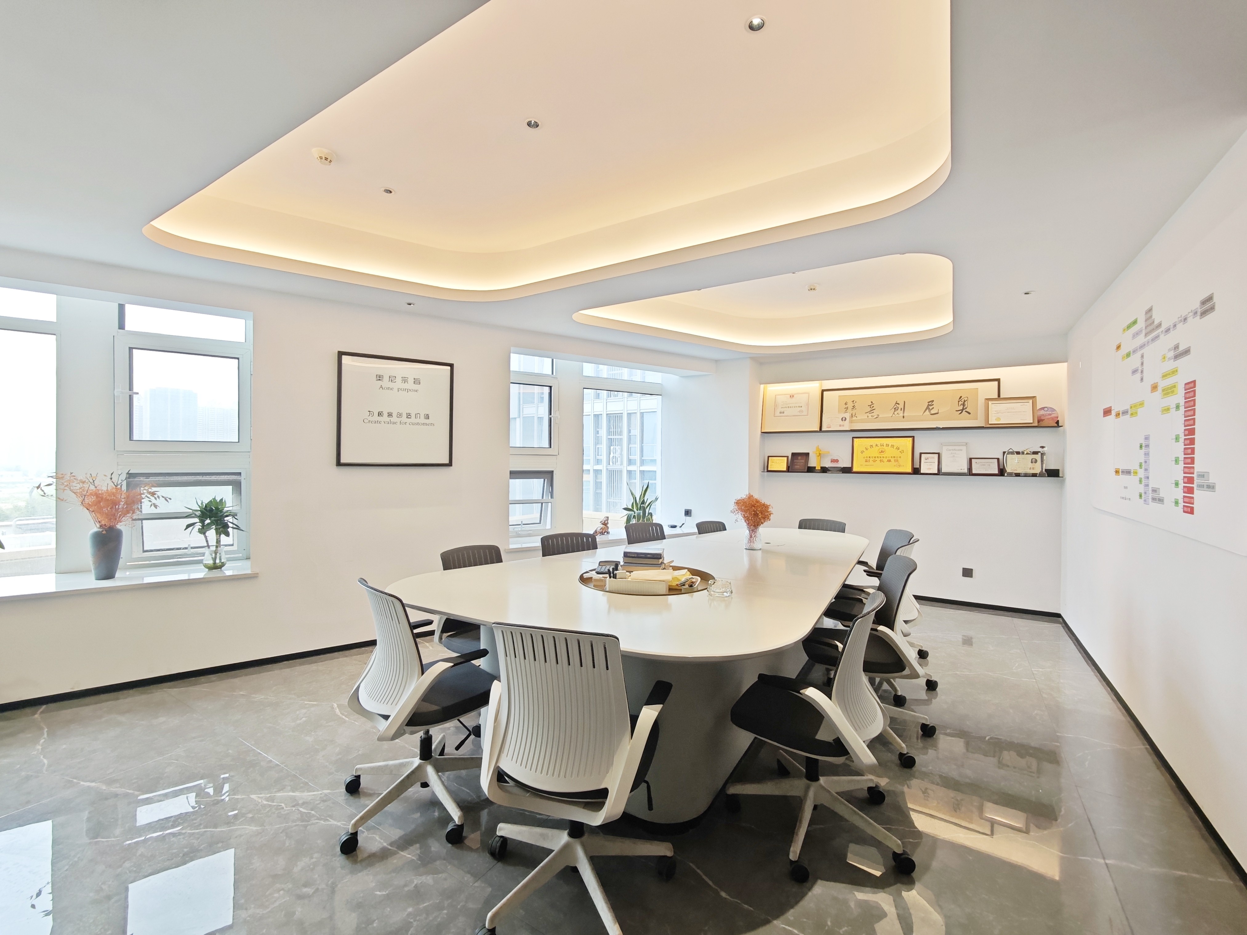  地平西棠甲第 北