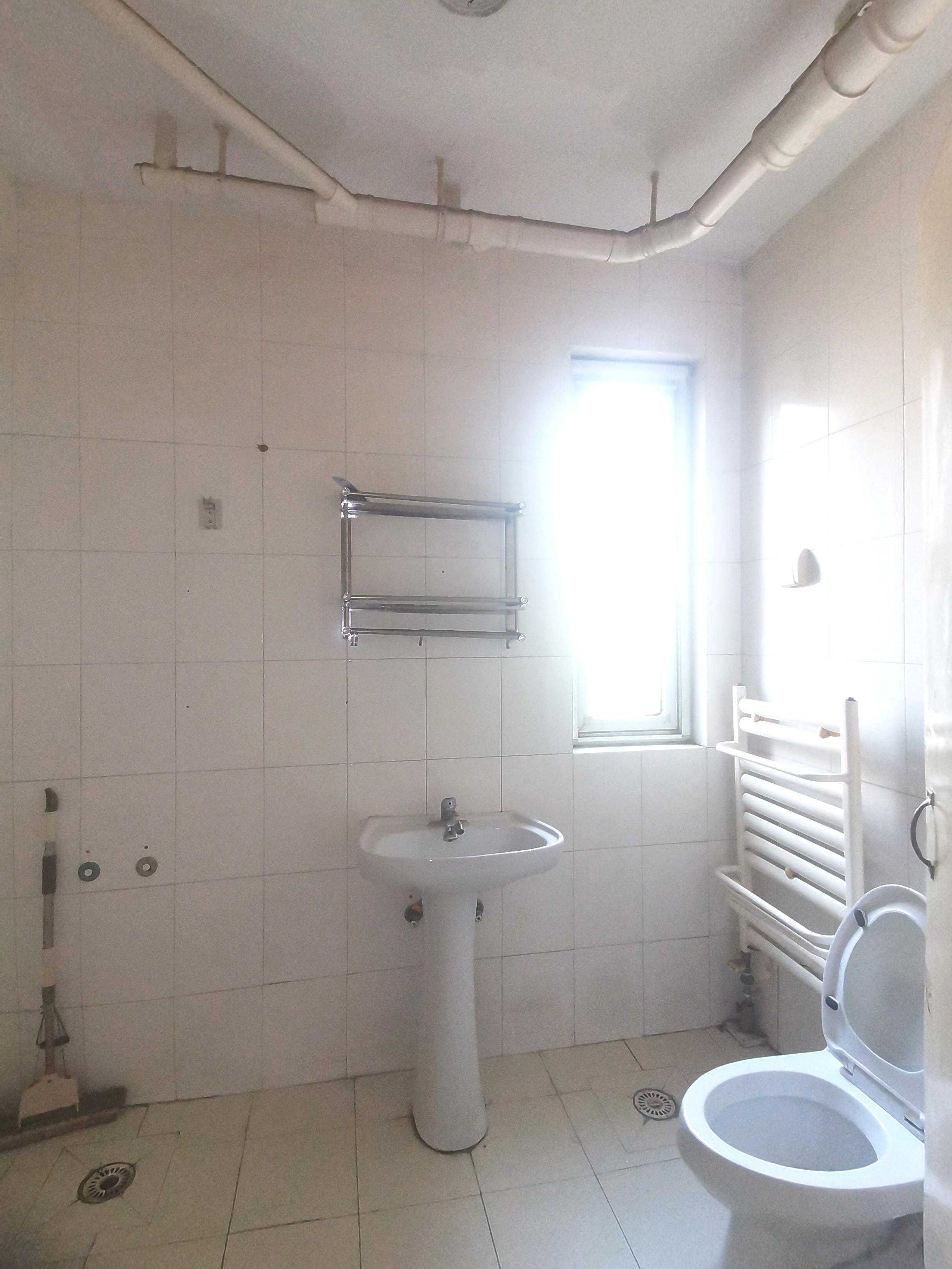 天鸿万象新天四区