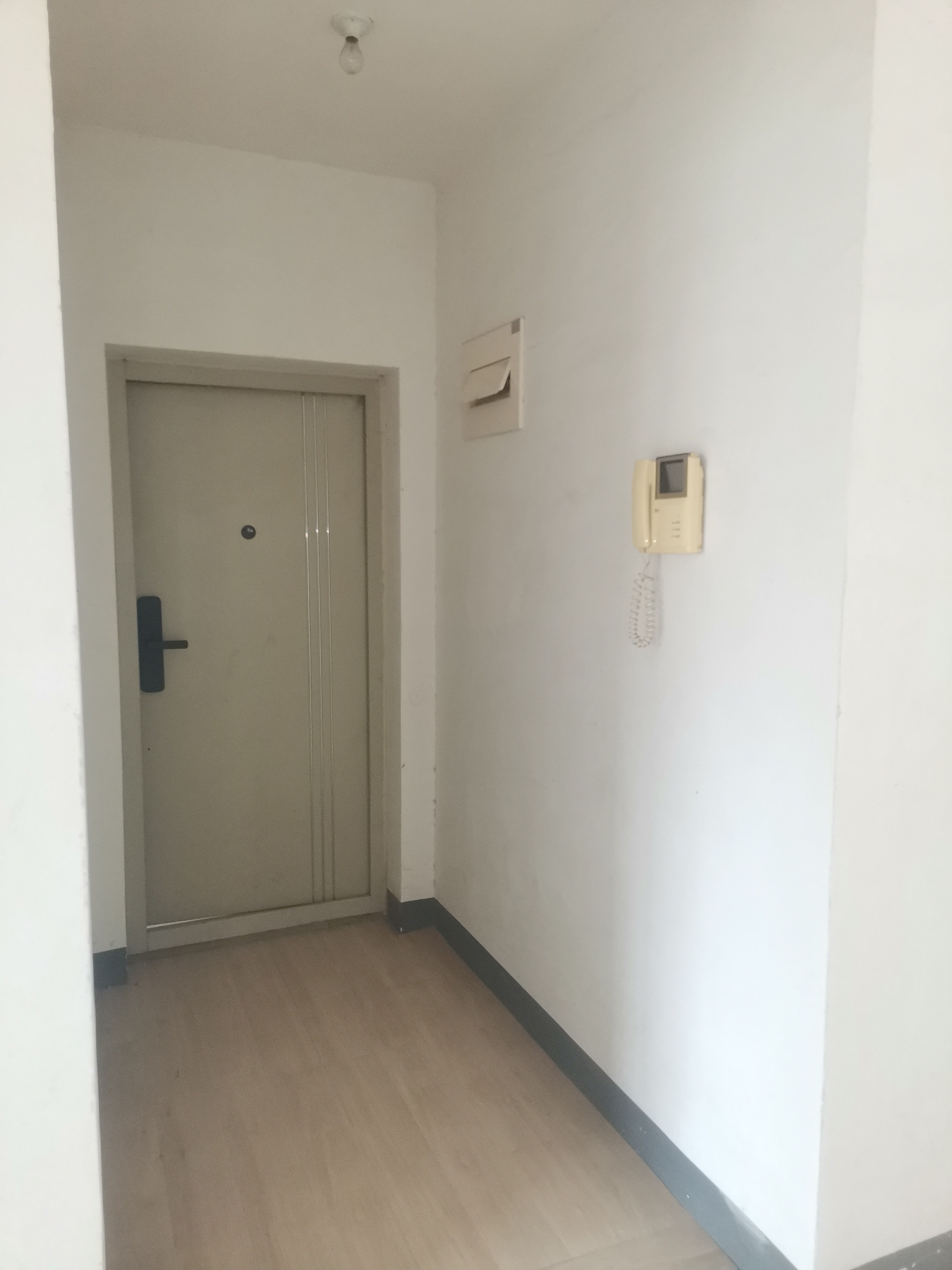 天鸿万象新天四区