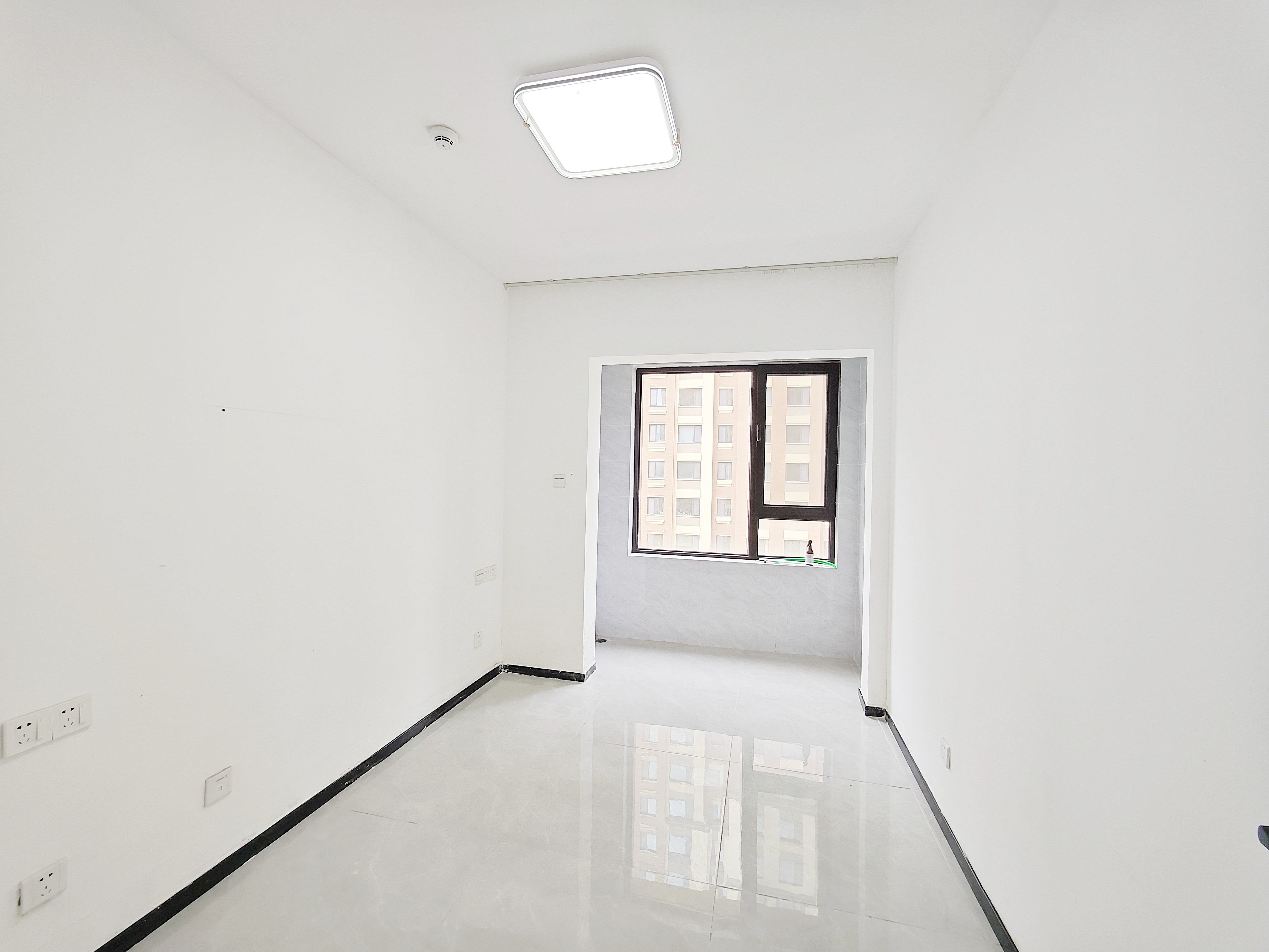 高新绿城玉兰花园