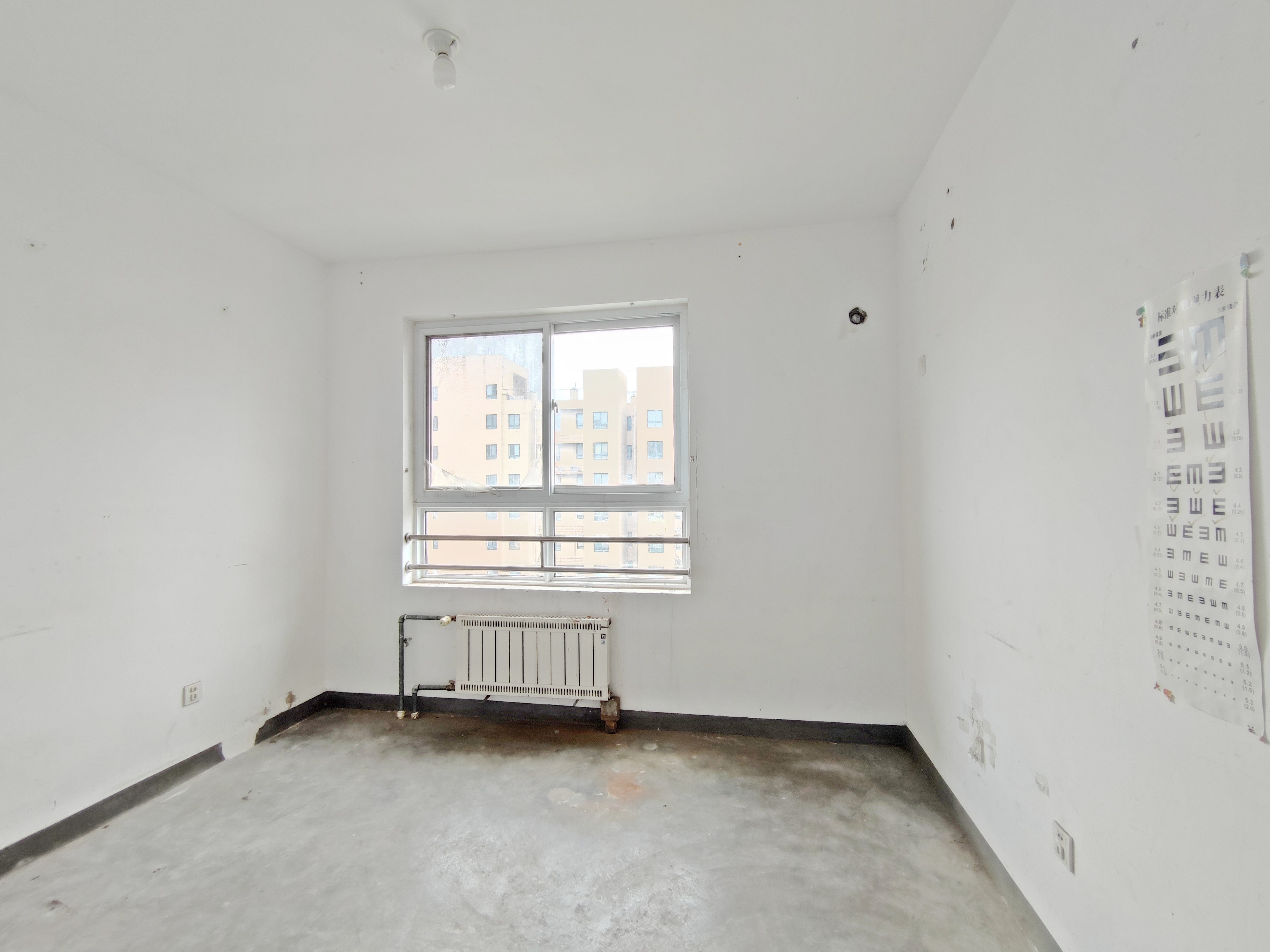 腊山南苑(二区)