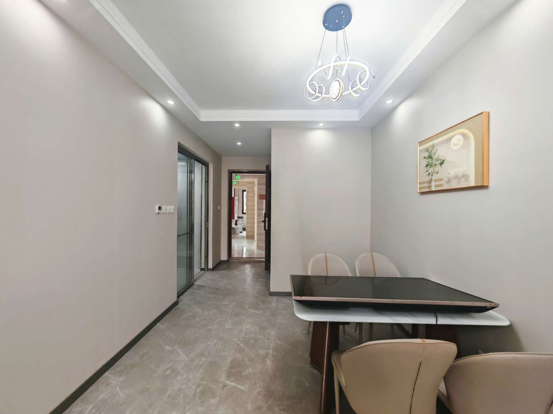 融创文旅城朱瑾台