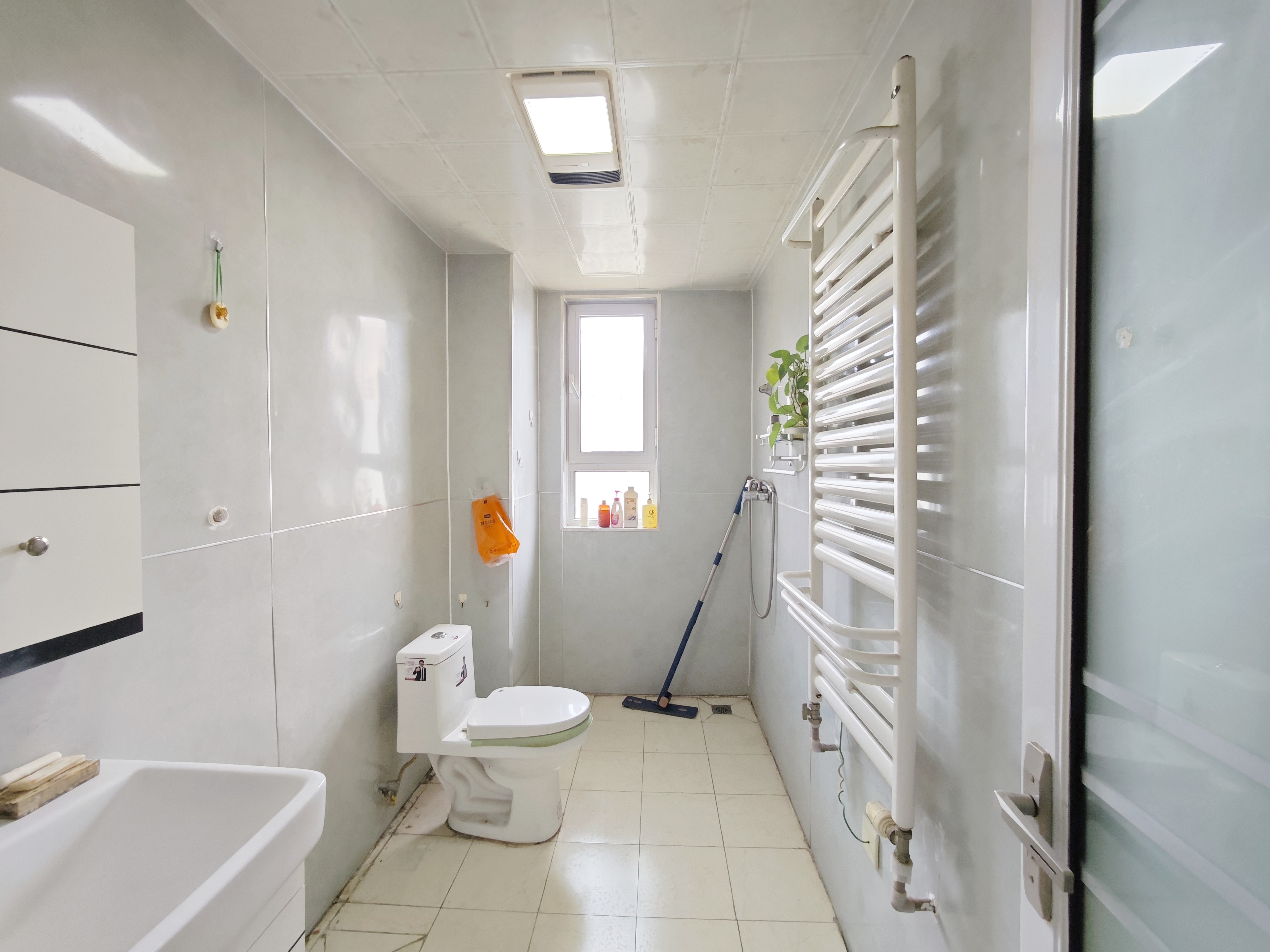 凤凰国际城南区