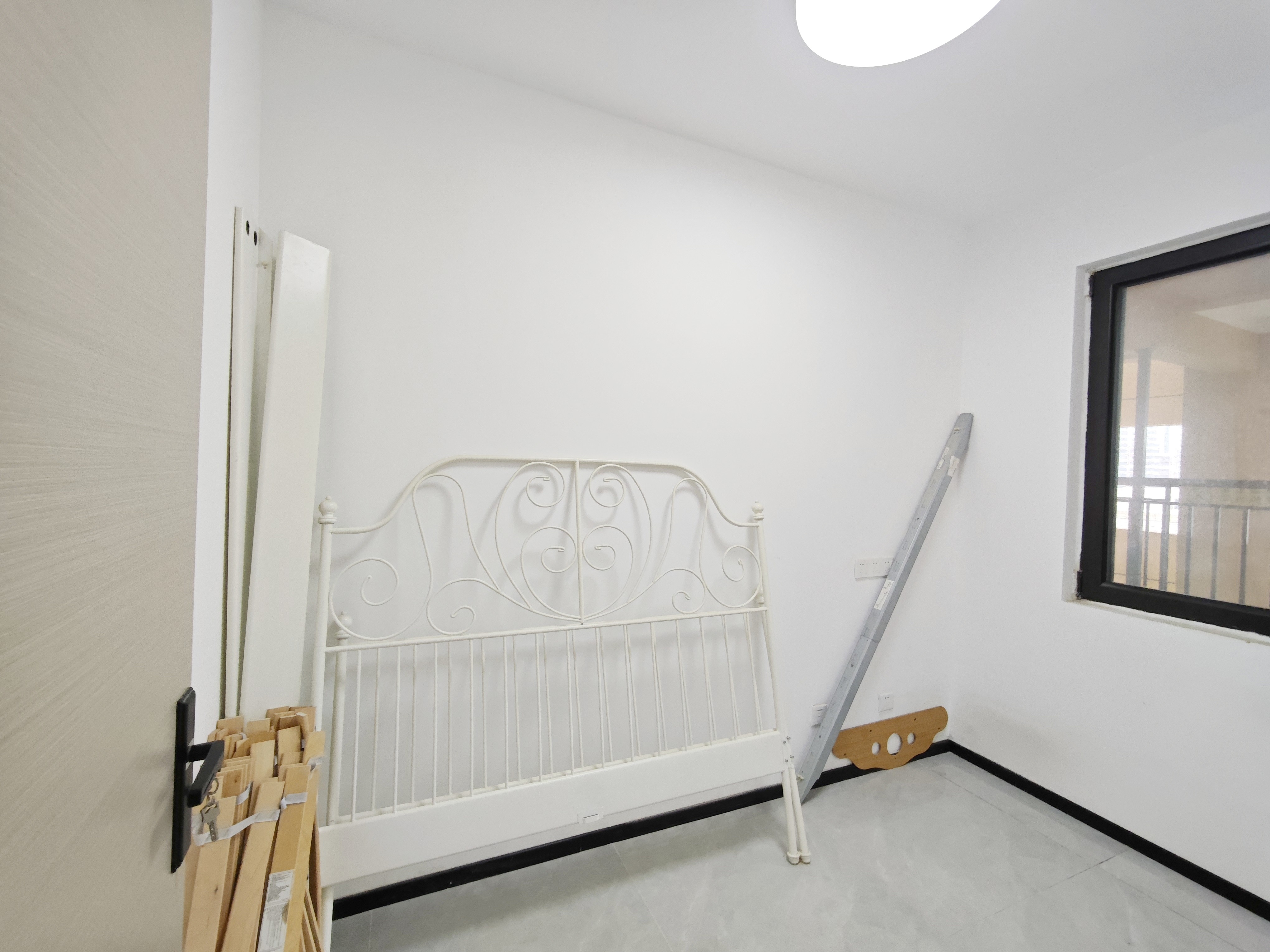 高新绿城玉兰花园