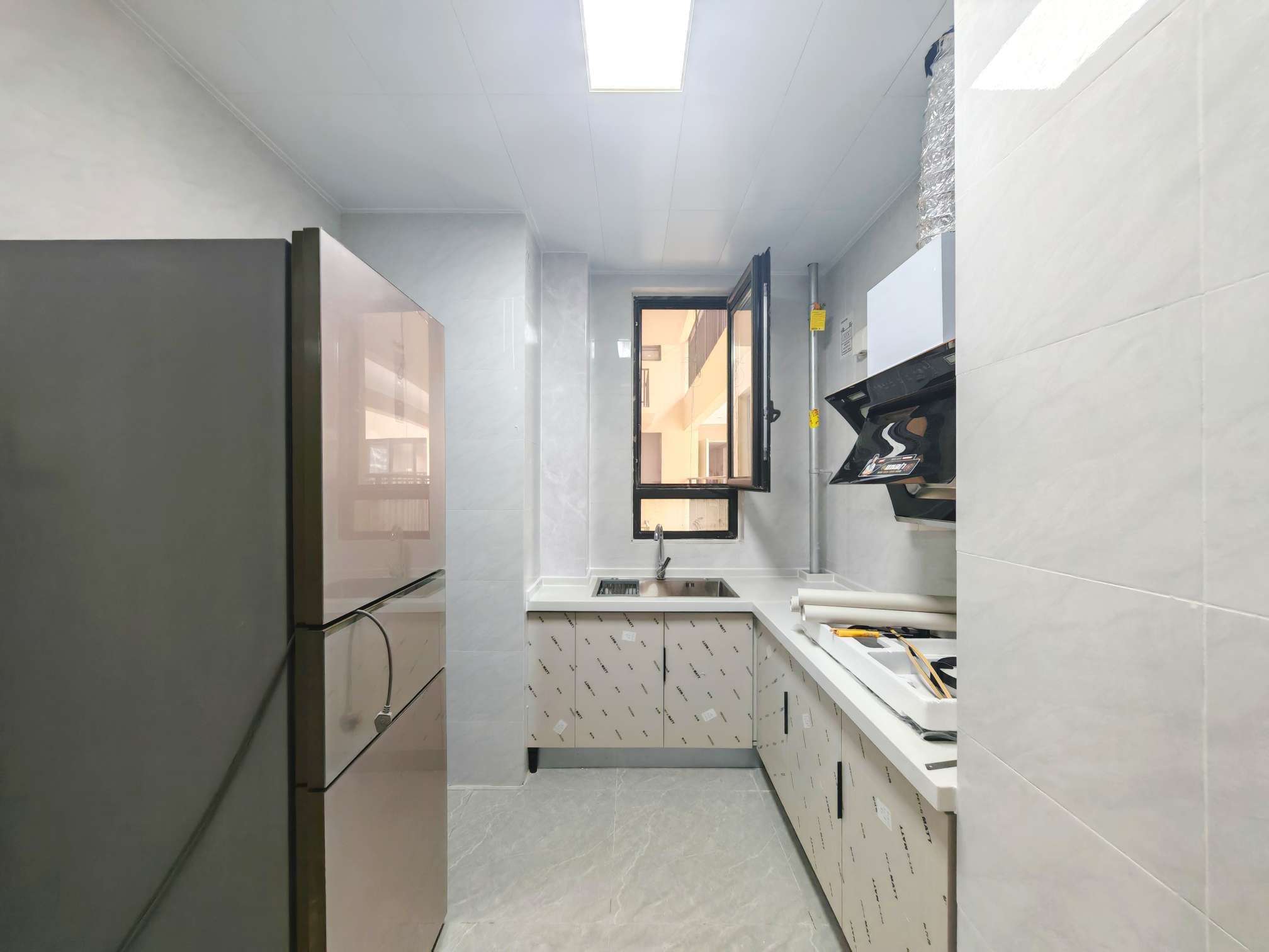 融创文旅城朱瑾台