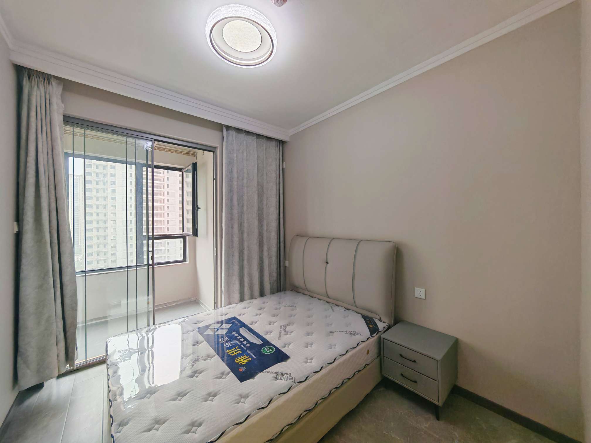 融创文旅城朱瑾台