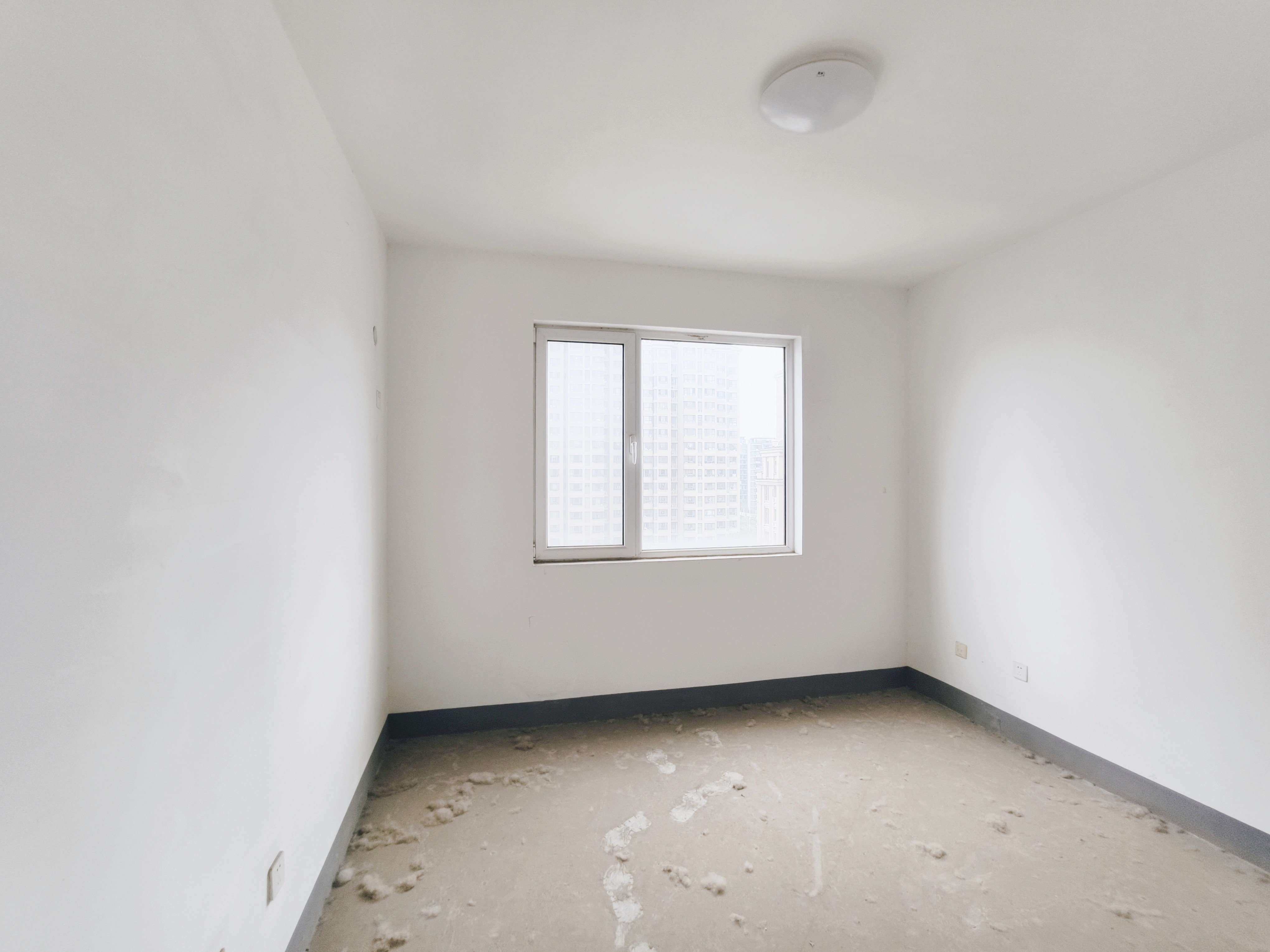 银丰唐郡桂花园