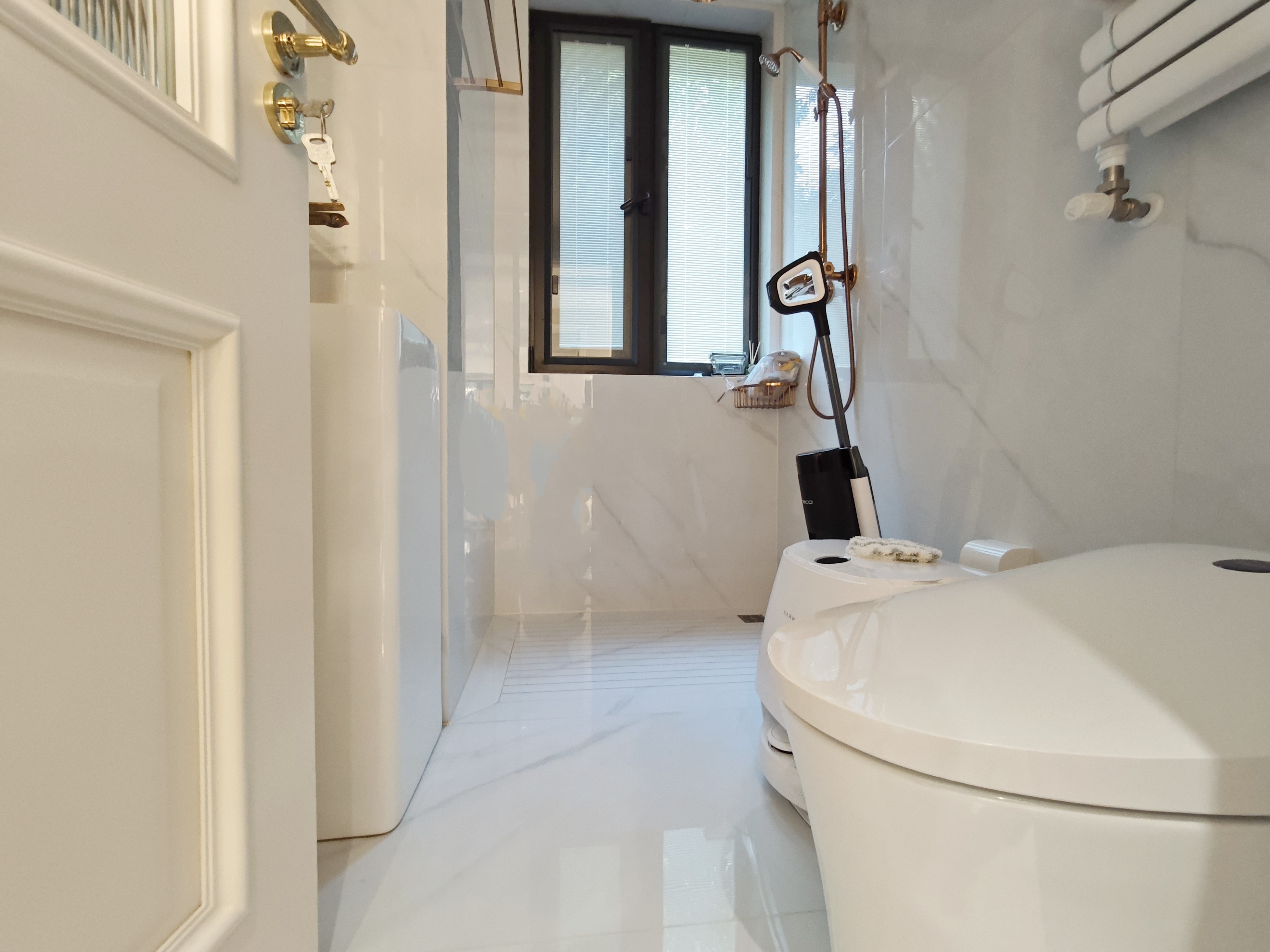 高新绿城玉兰花园