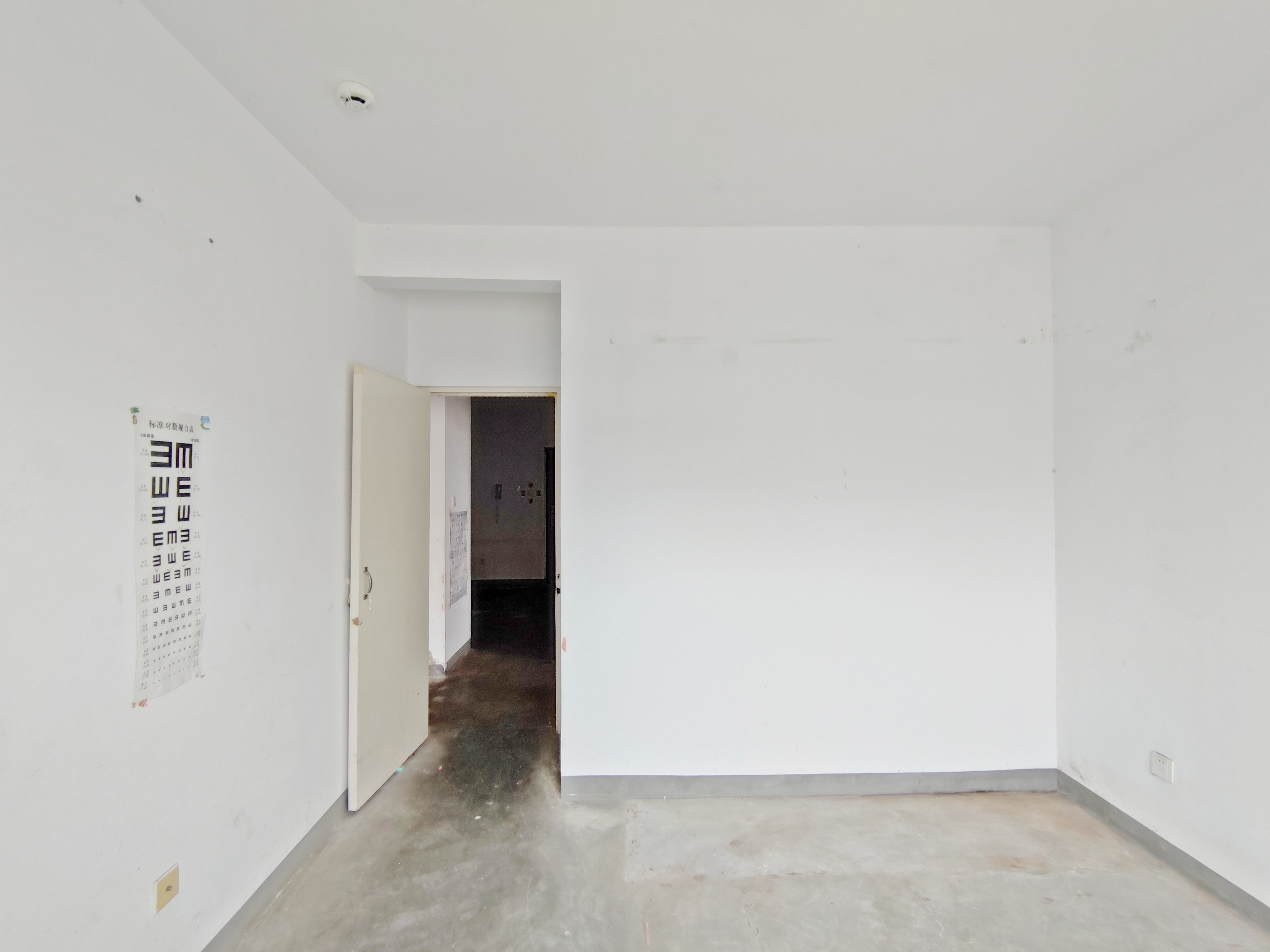 腊山南苑(二区)