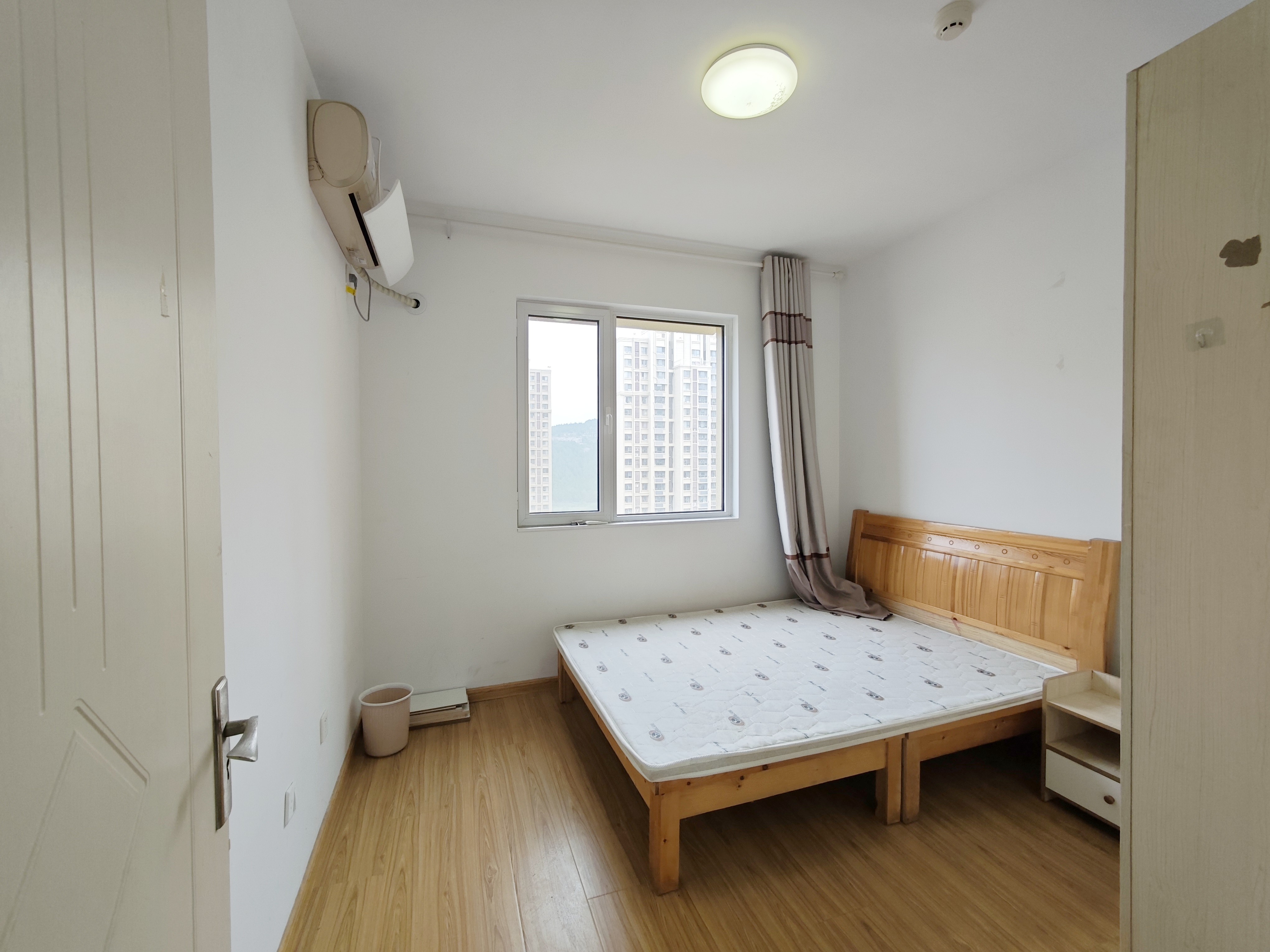 凤凰国际城南区