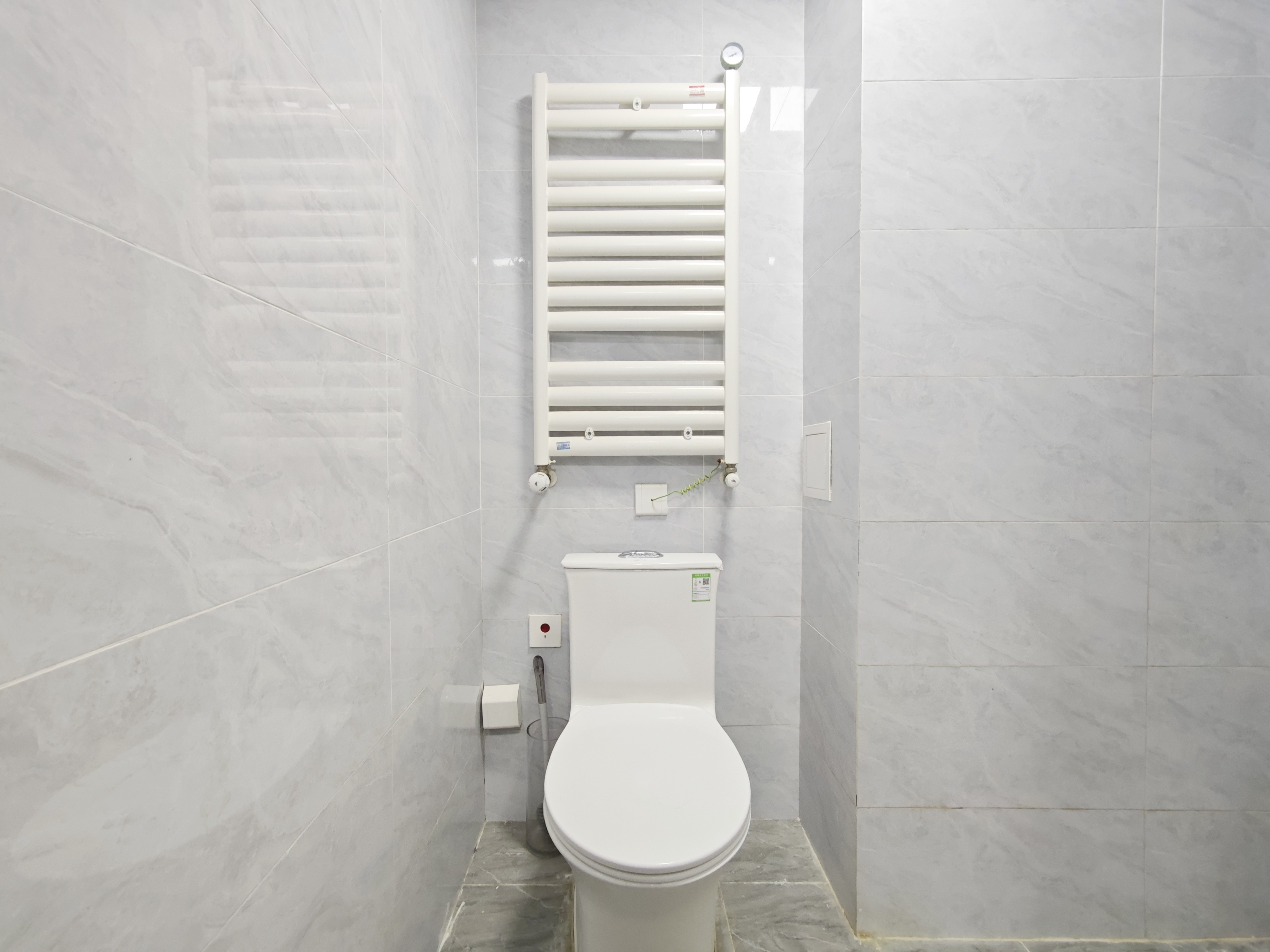 高新绿城玉兰花园