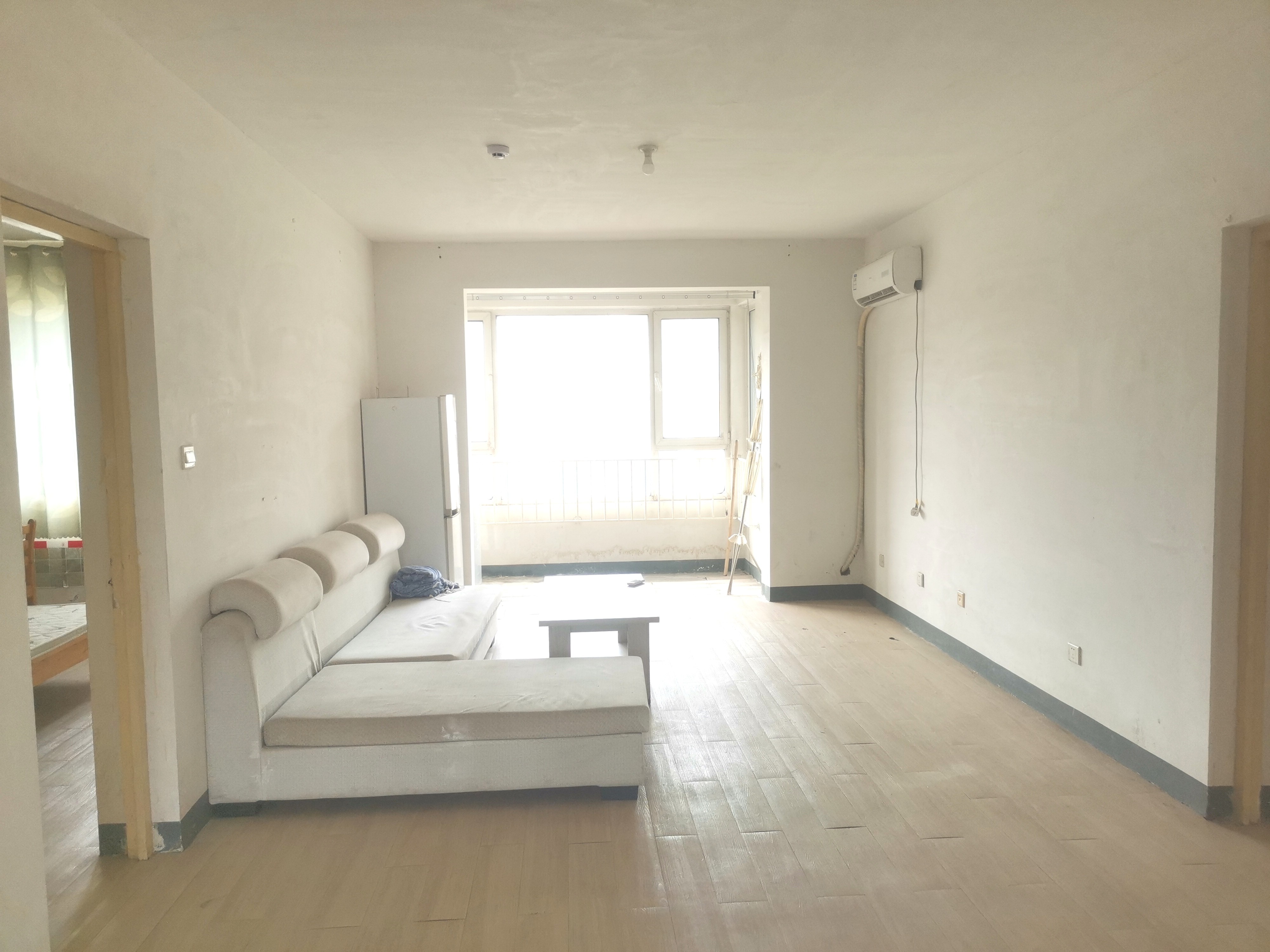 天鸿万象新天四区