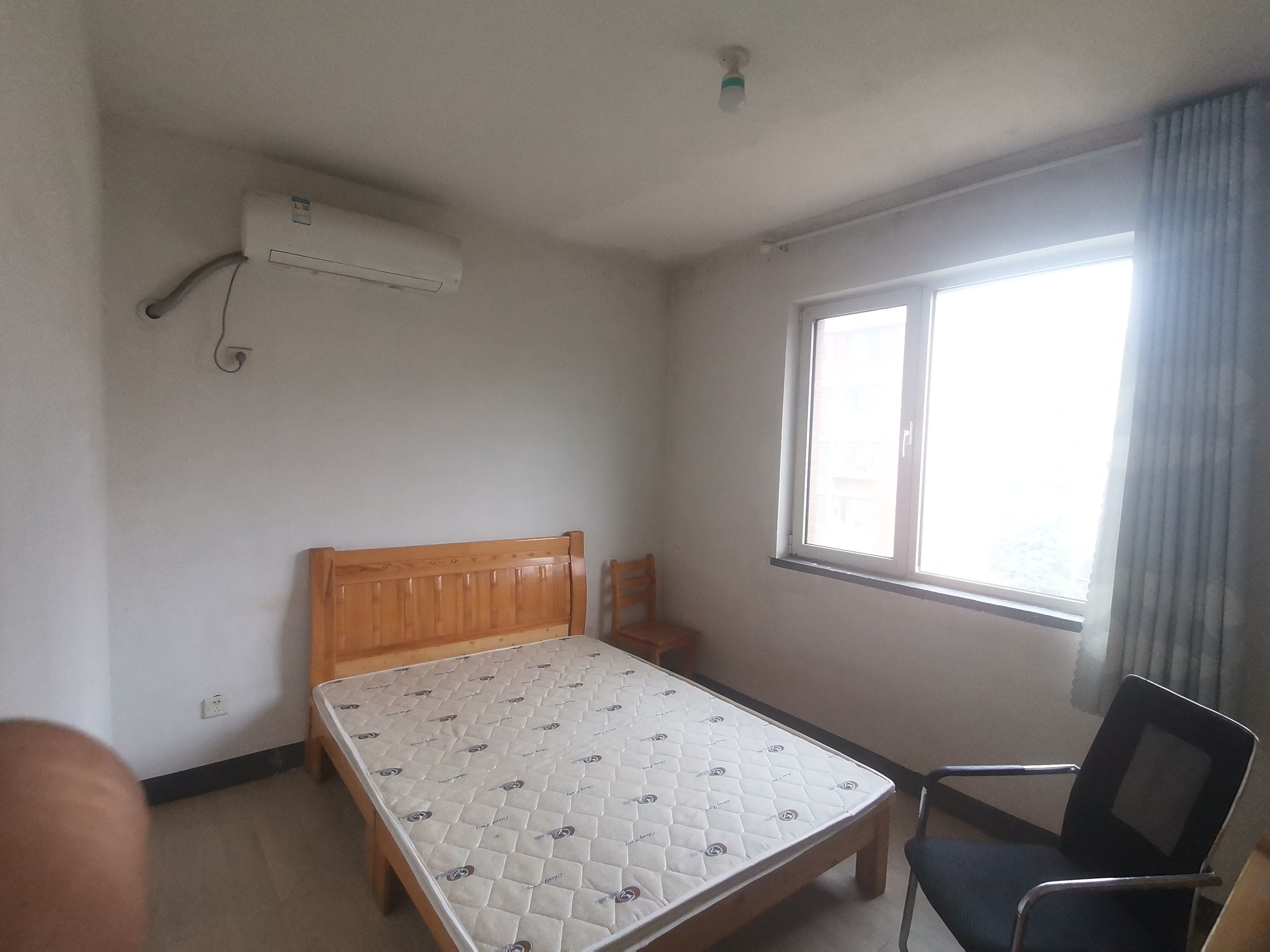 天鸿万象新天四区