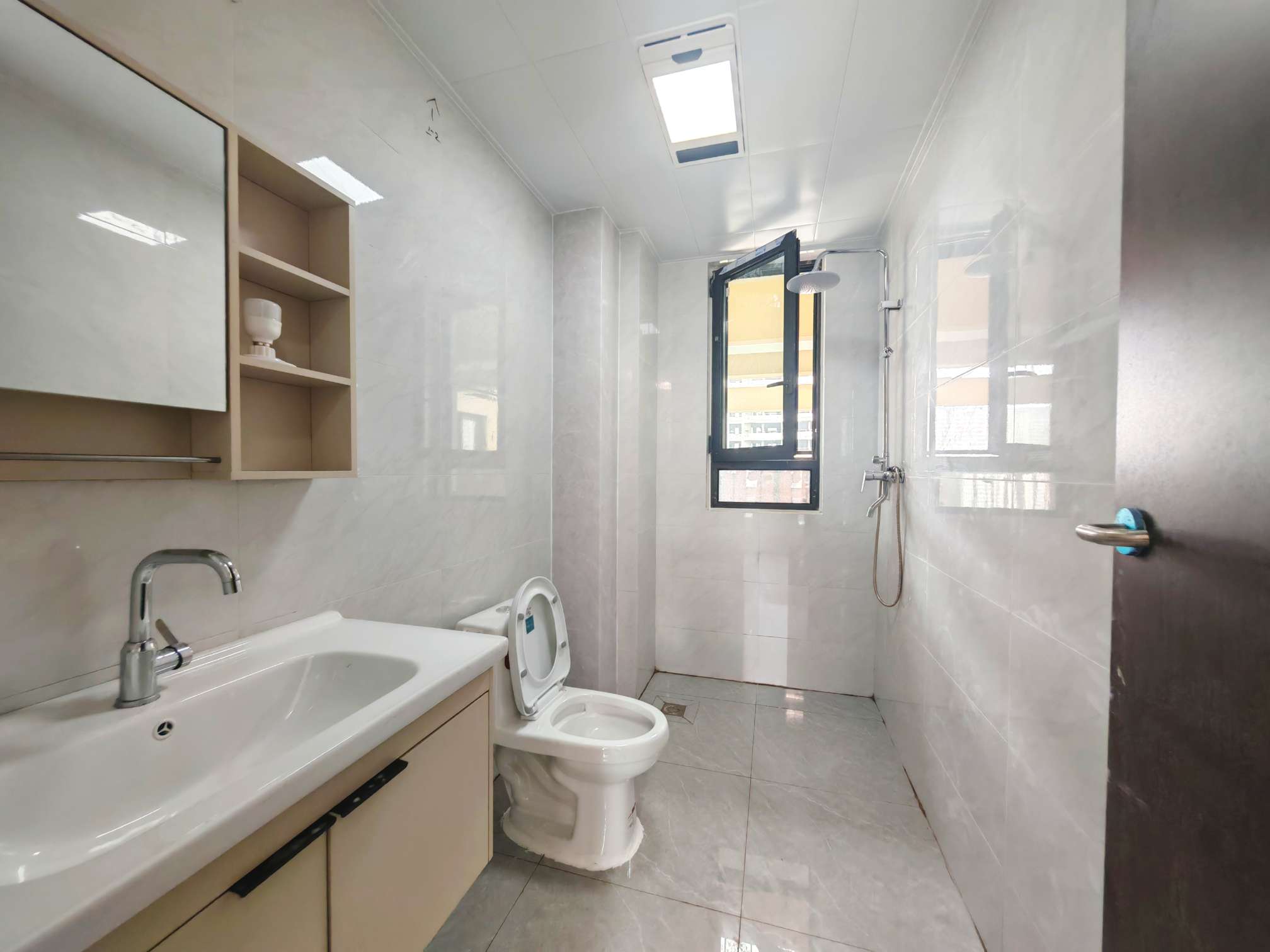 融创文旅城朱瑾台